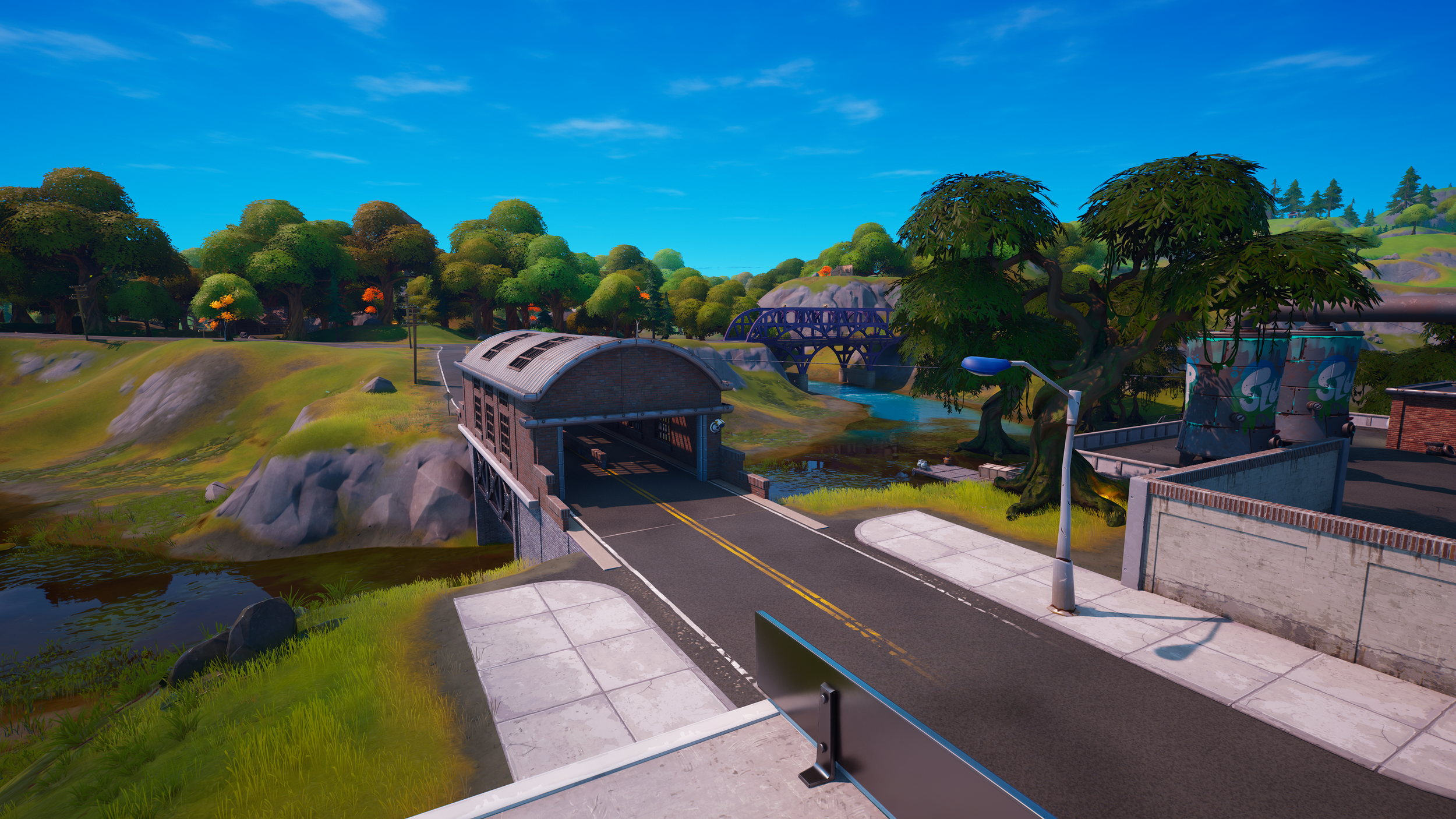 Fortnite Screenshot 2024.11.30 - 15.12.13.69.png