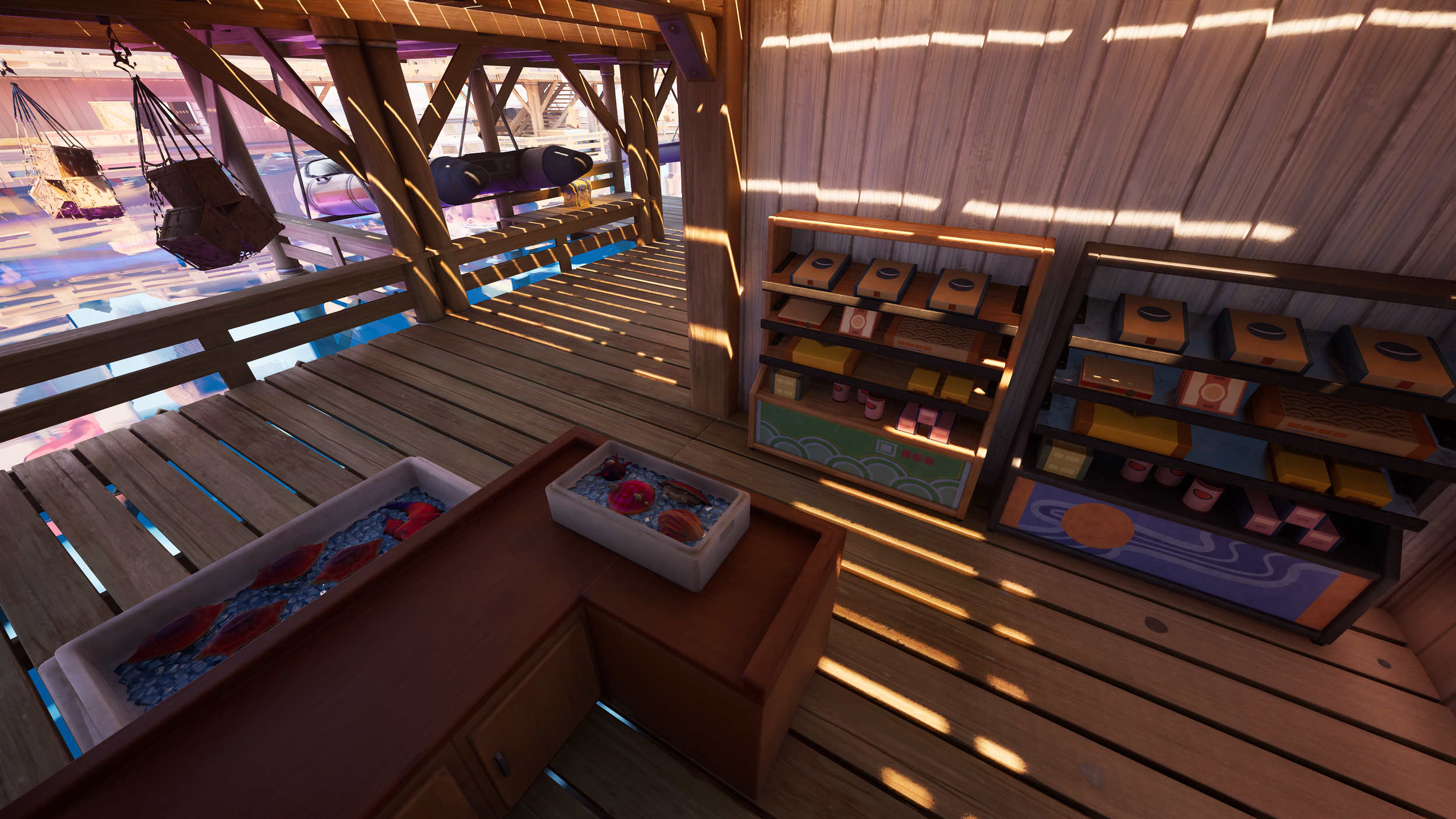 Fortnite Screenshot 2025.05.02 - 00.25.05.91.png