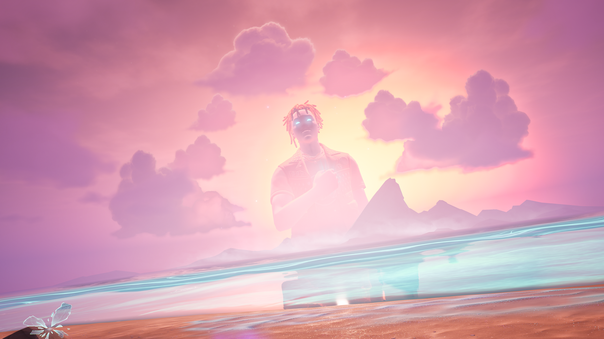 Fortnite Screenshot 2024.11.24 - 09.13.33.04.png