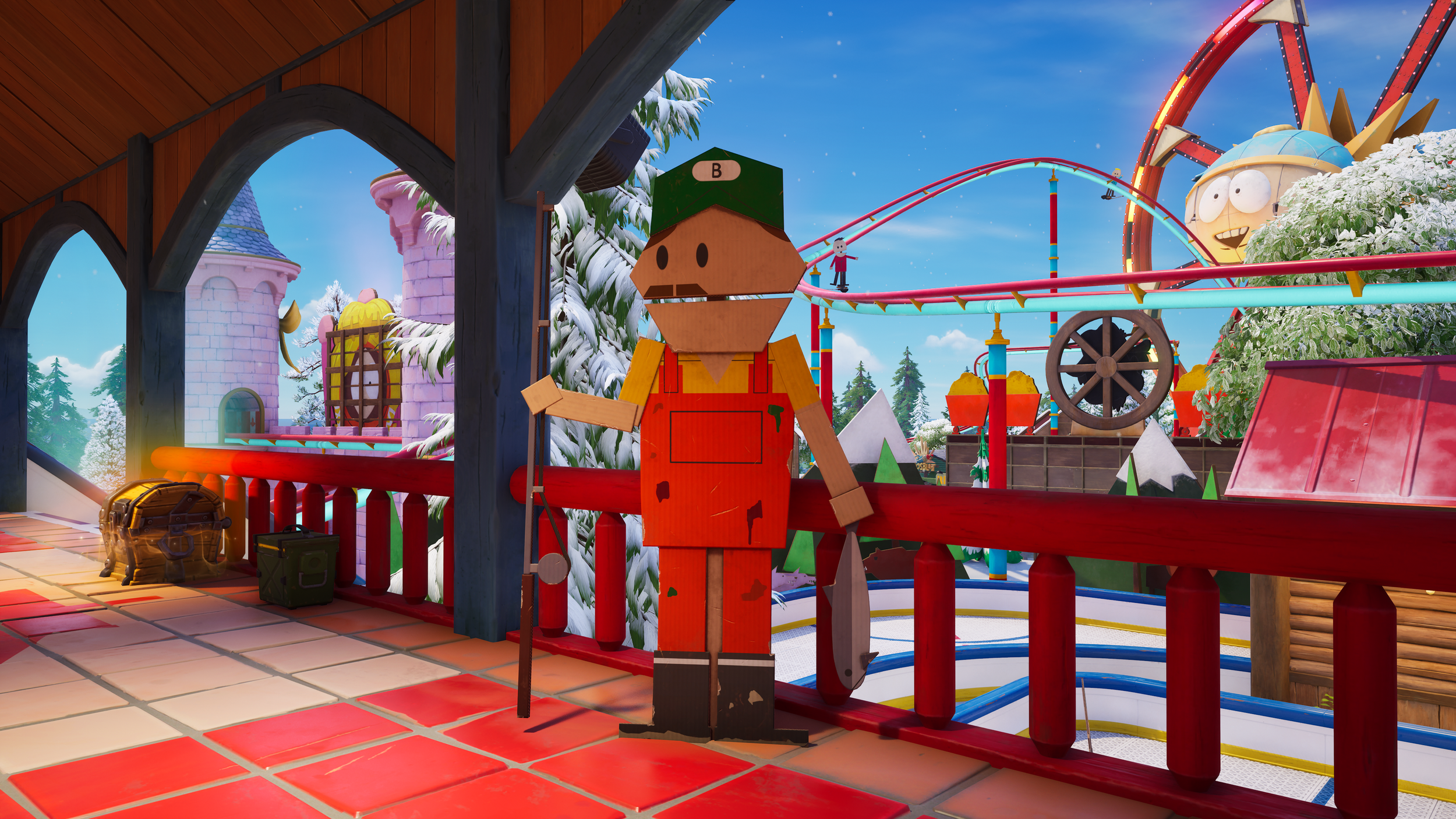 Fortnite Screenshot 2026.02.05 - 02.45.32.32.png