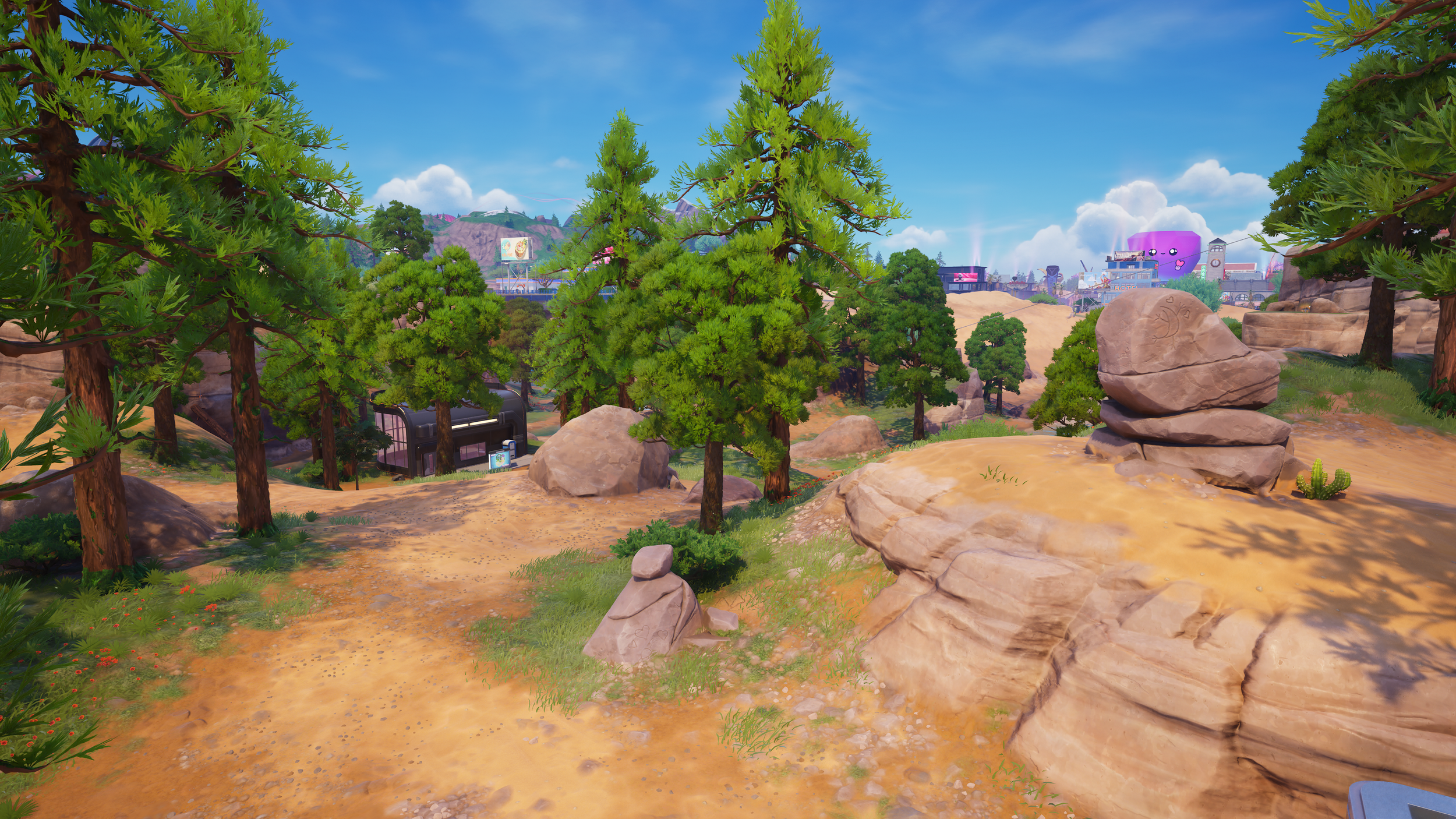 Fortnite Screenshot 2026.03.18 - 20.38.10.66.png