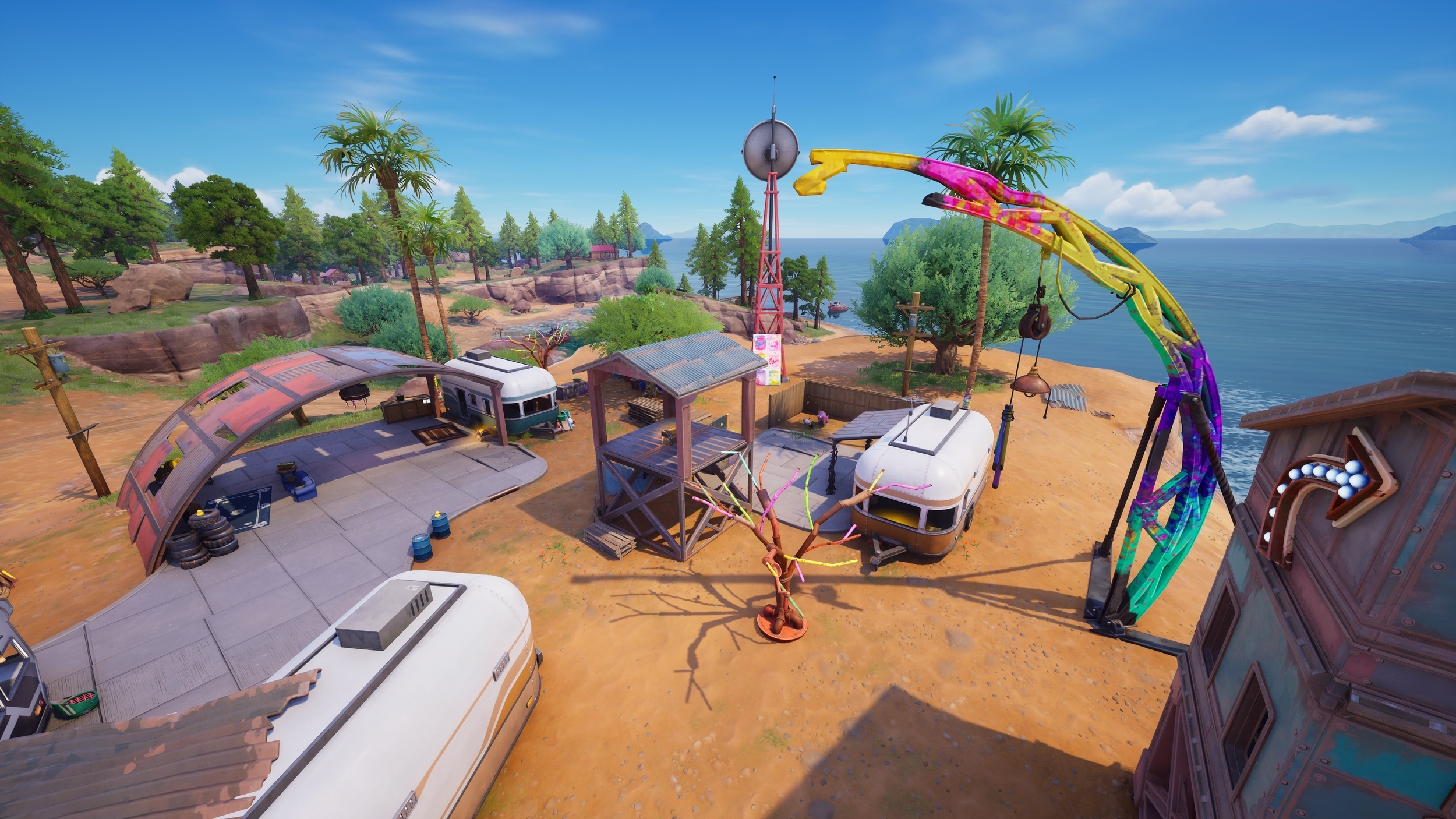 Fortnite Screenshot 2026.03.10 - 16.02.41.100.png