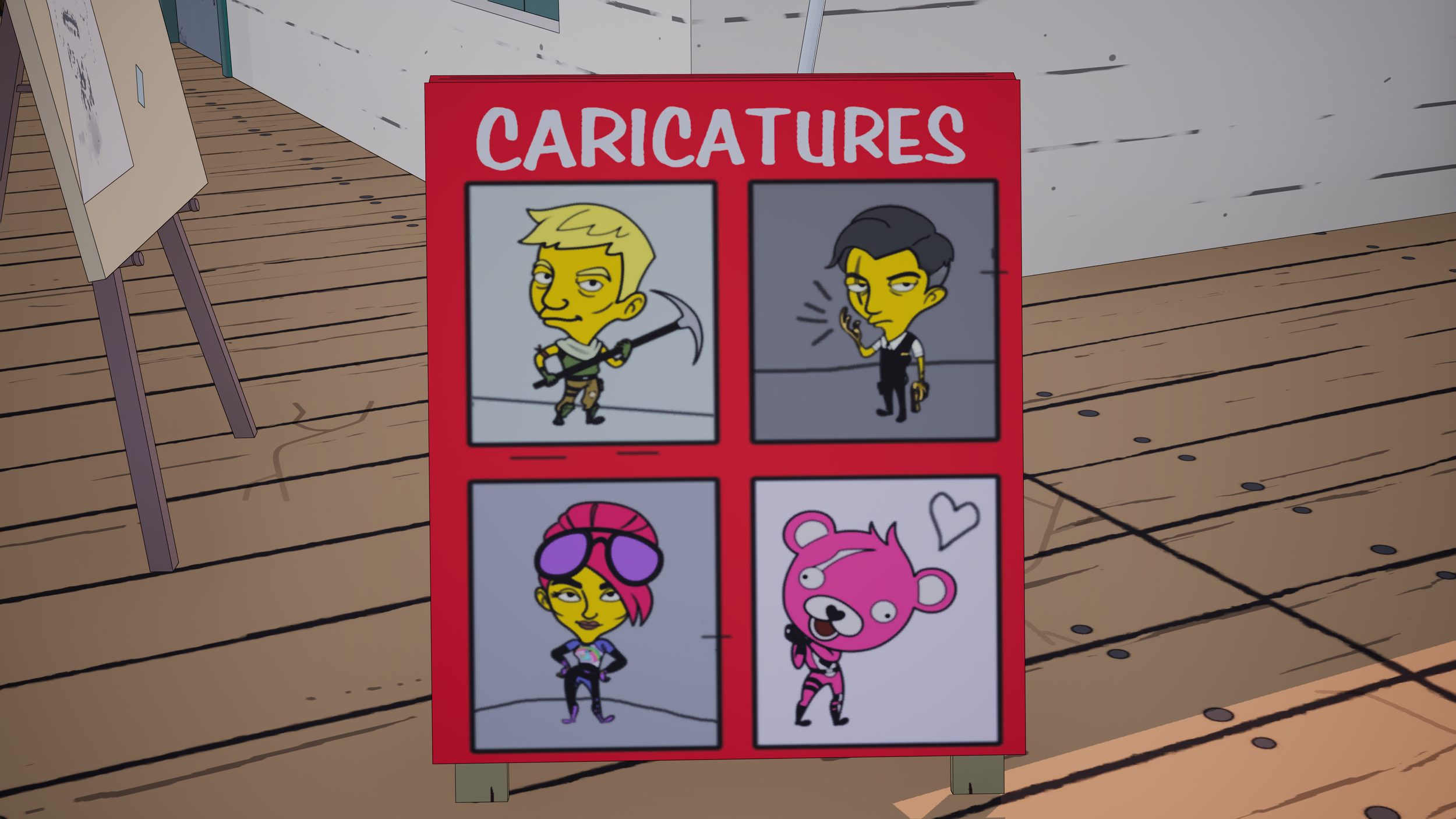 Fortnite Screenshot 2025.11.29 - 07.17.45.54.png