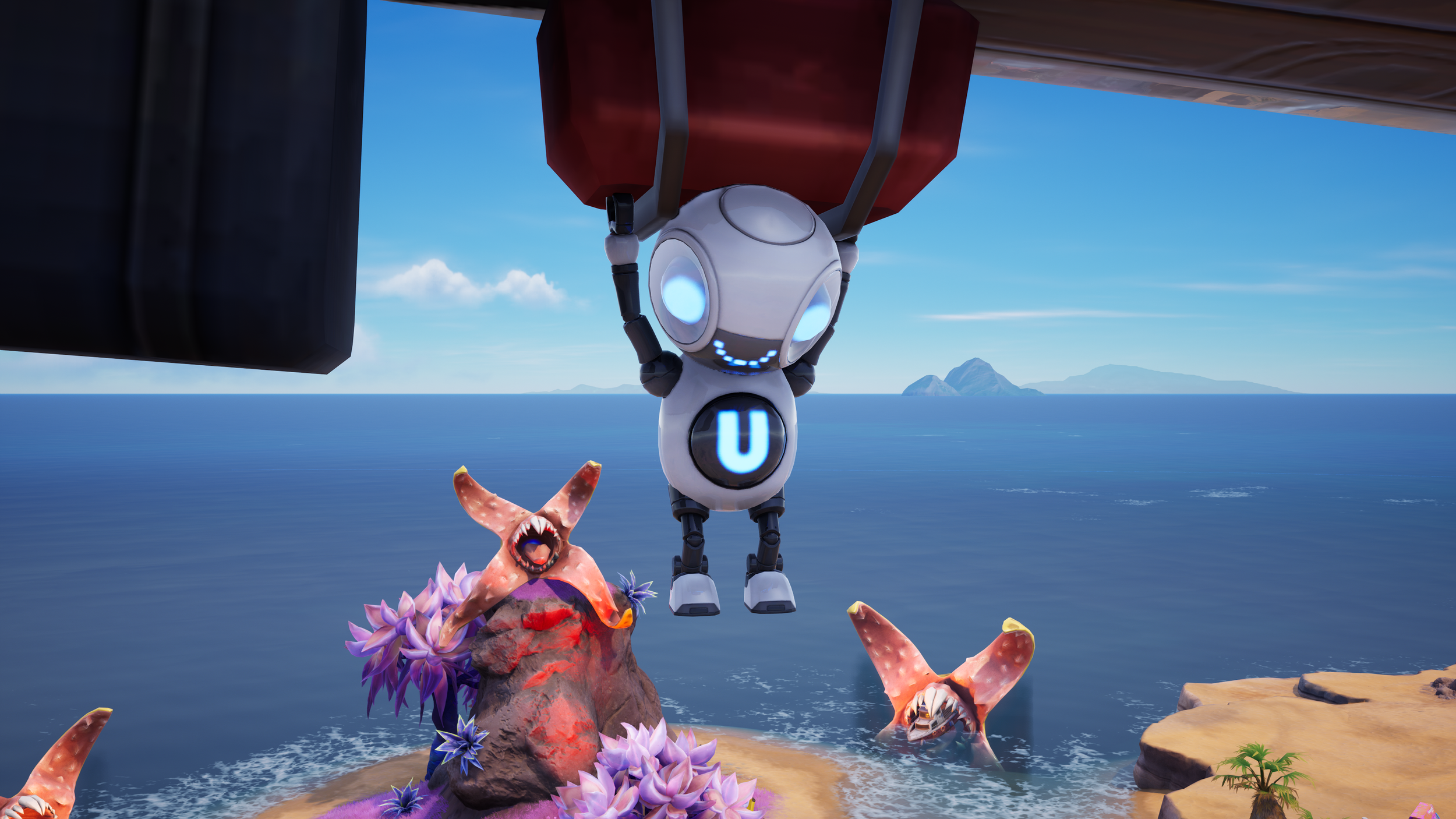 Fortnite Screenshot 2026.03.03 - 20.19.31.72.png