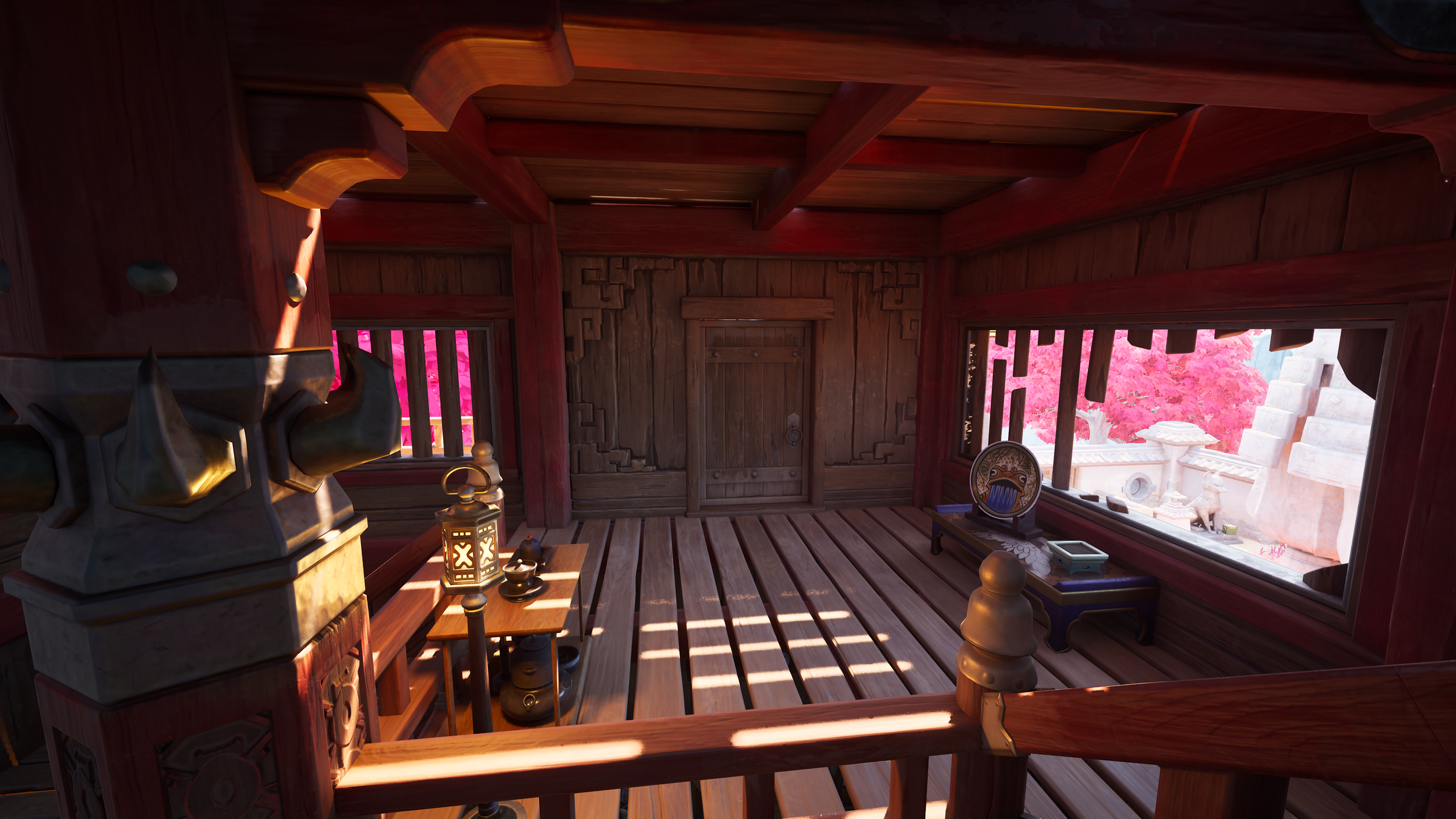 Fortnite Screenshot 2025.05.02 - 01.18.44.51.png