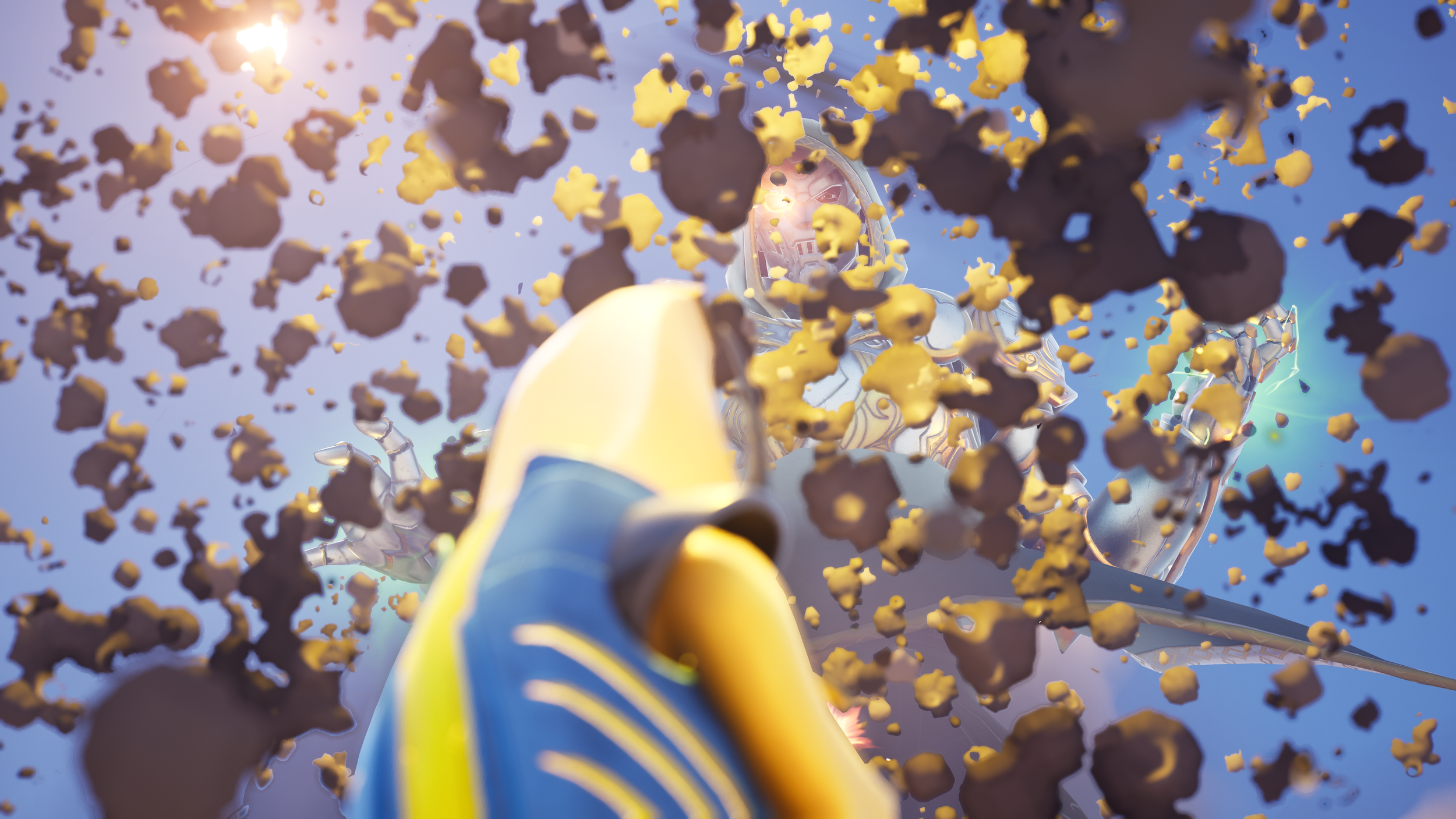 Fortnite Screenshot 2024.10.06 - 13.08.10.16.png