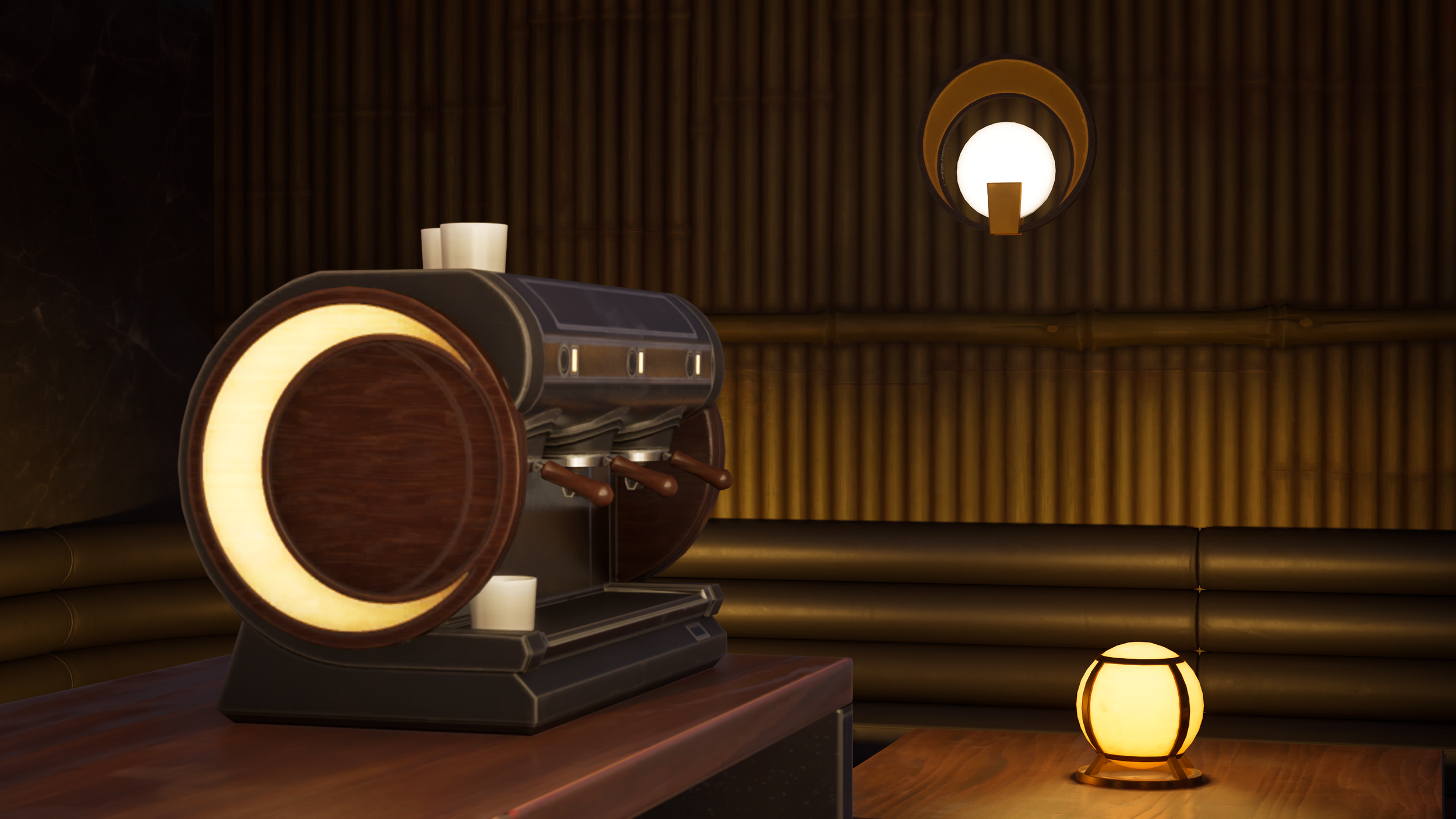 Fortnite Screenshot 2025.03.24 - 20.08.40.11.png