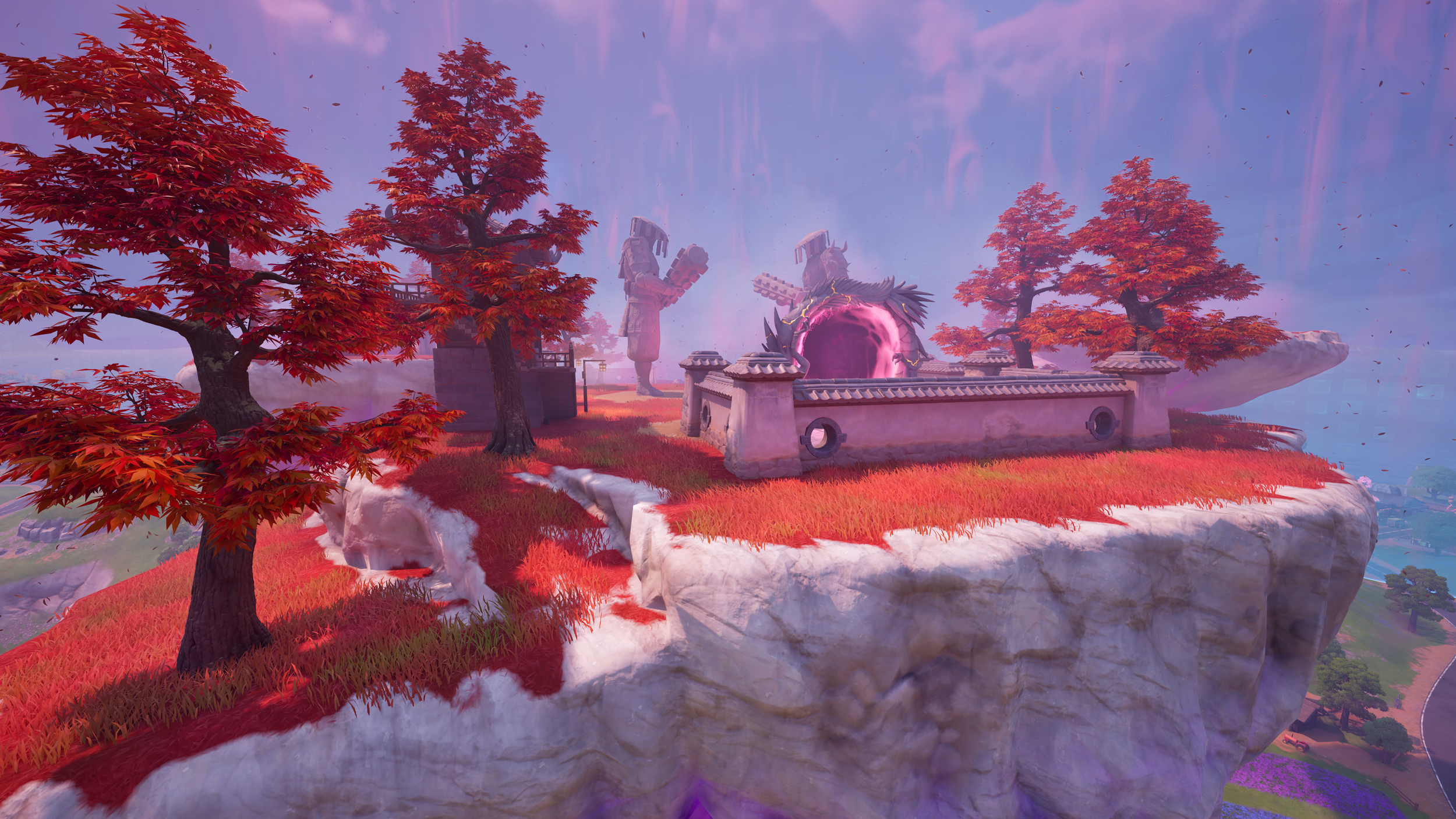 Fortnite Screenshot 2025.04.01 - 03.38.11.15.png