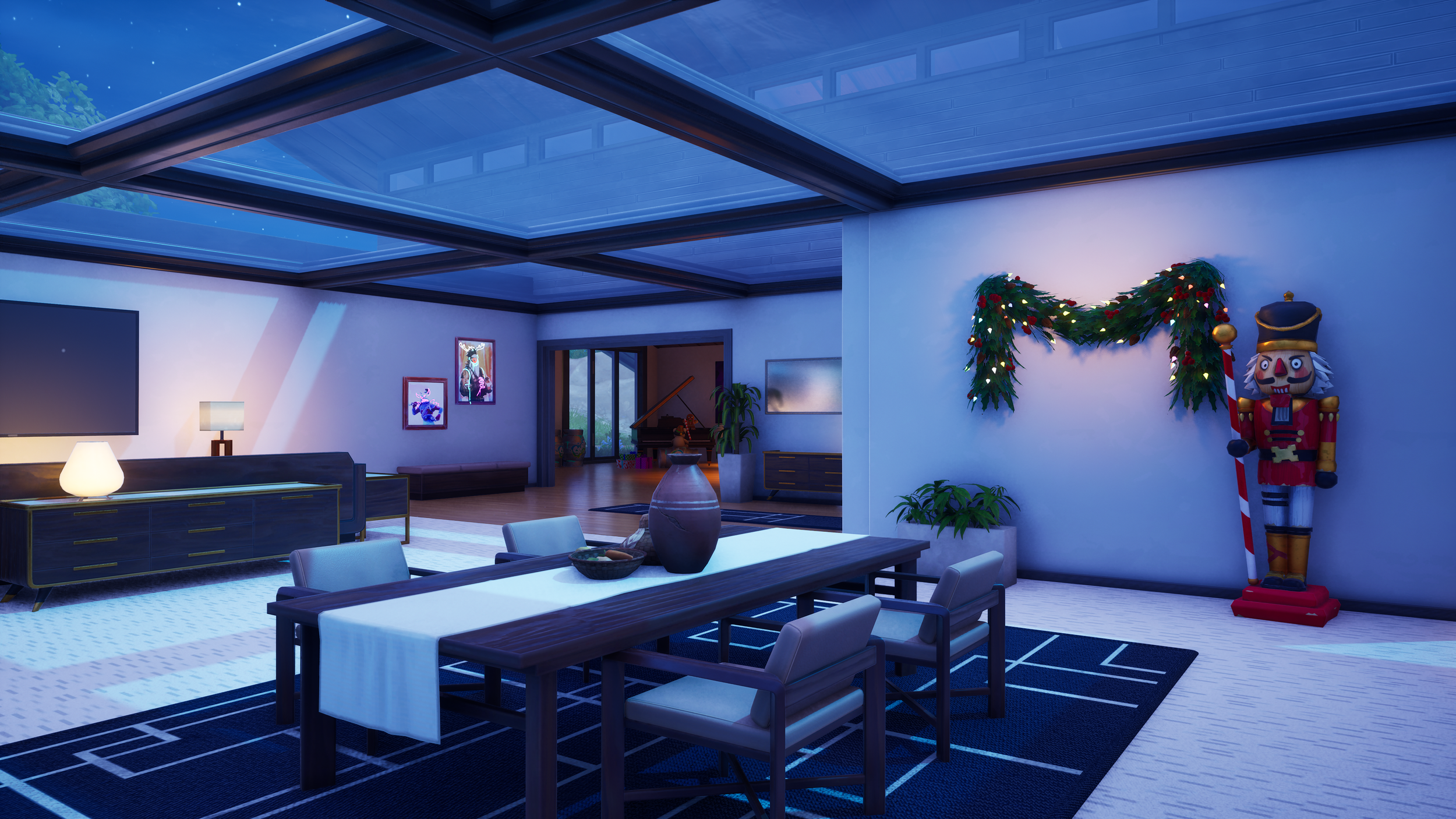 Fortnite Screenshot 2026.01.09 - 02.28.34.36.png