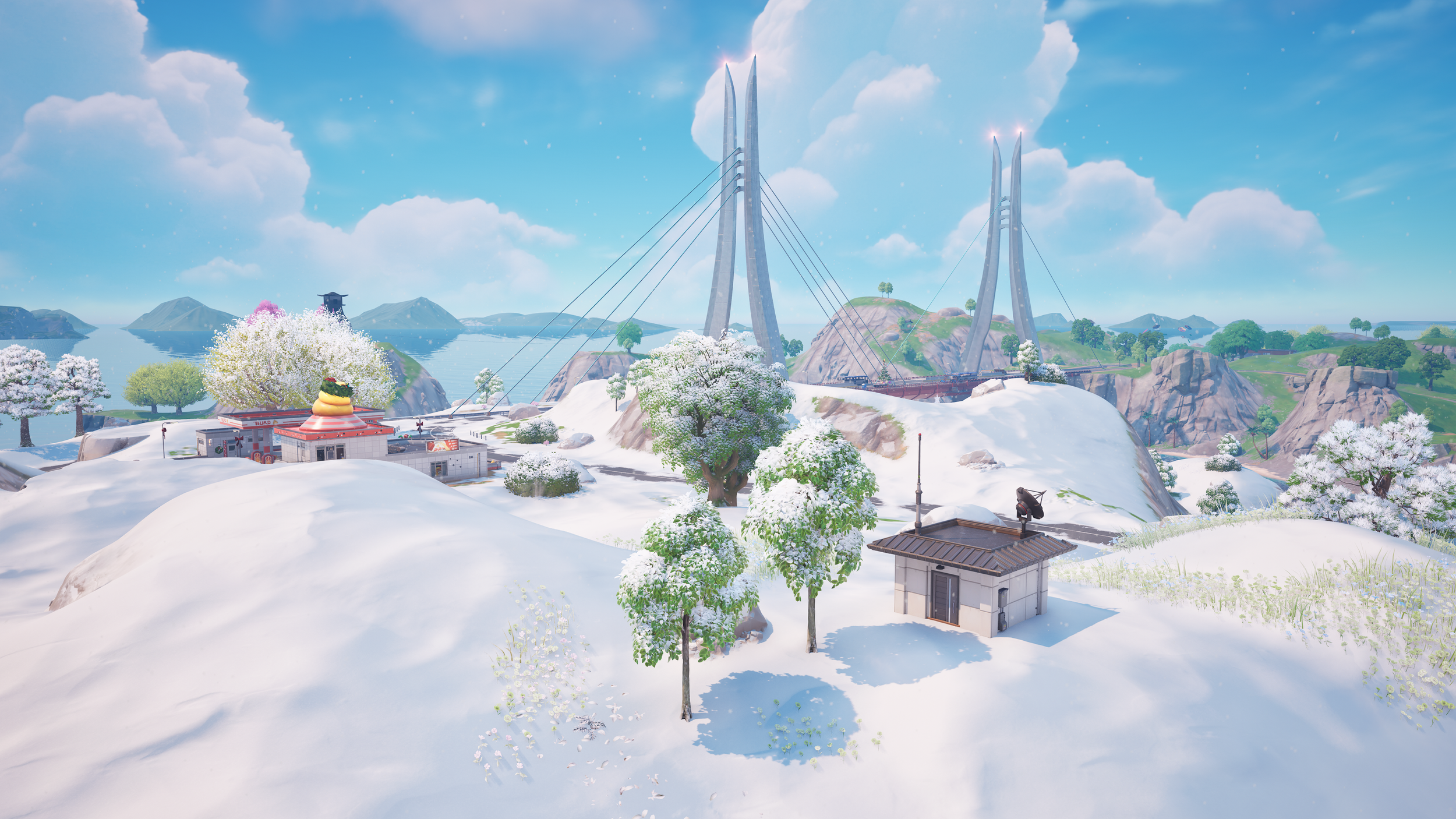 Fortnite Screenshot 2025.01.07 - 00.20.12.93.png