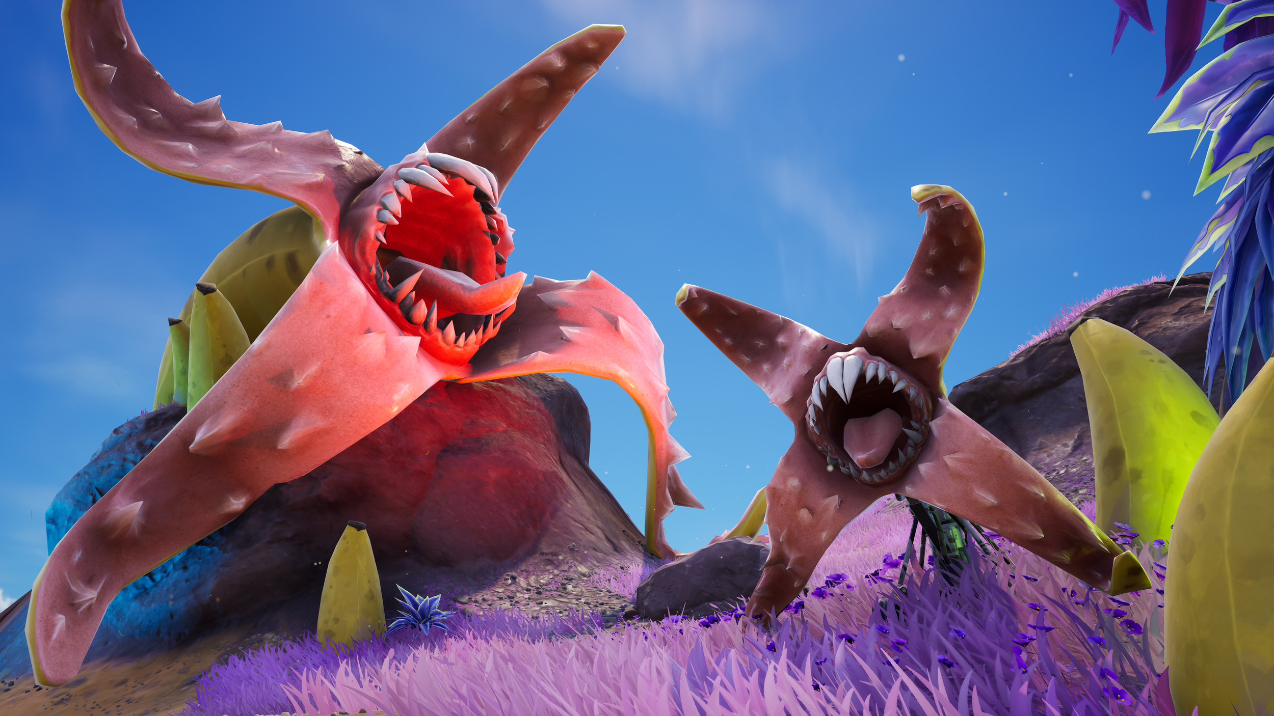 Fortnite Screenshot 2026.03.03 - 20.44.03.15.png