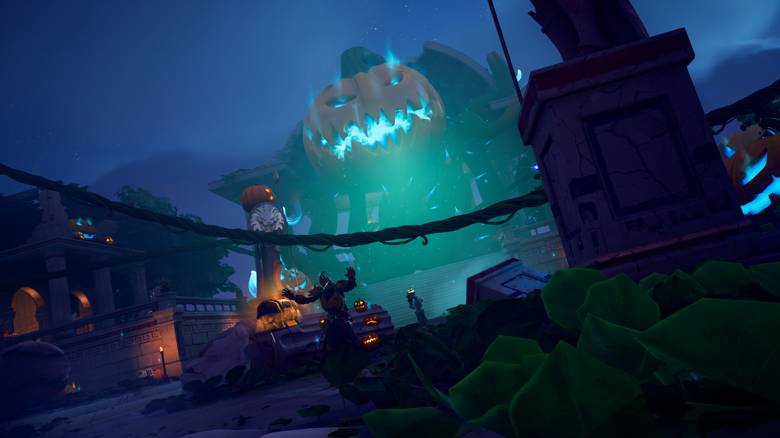 Fortnite Screenshot 2024.10.17 - 20.45.50.30.png