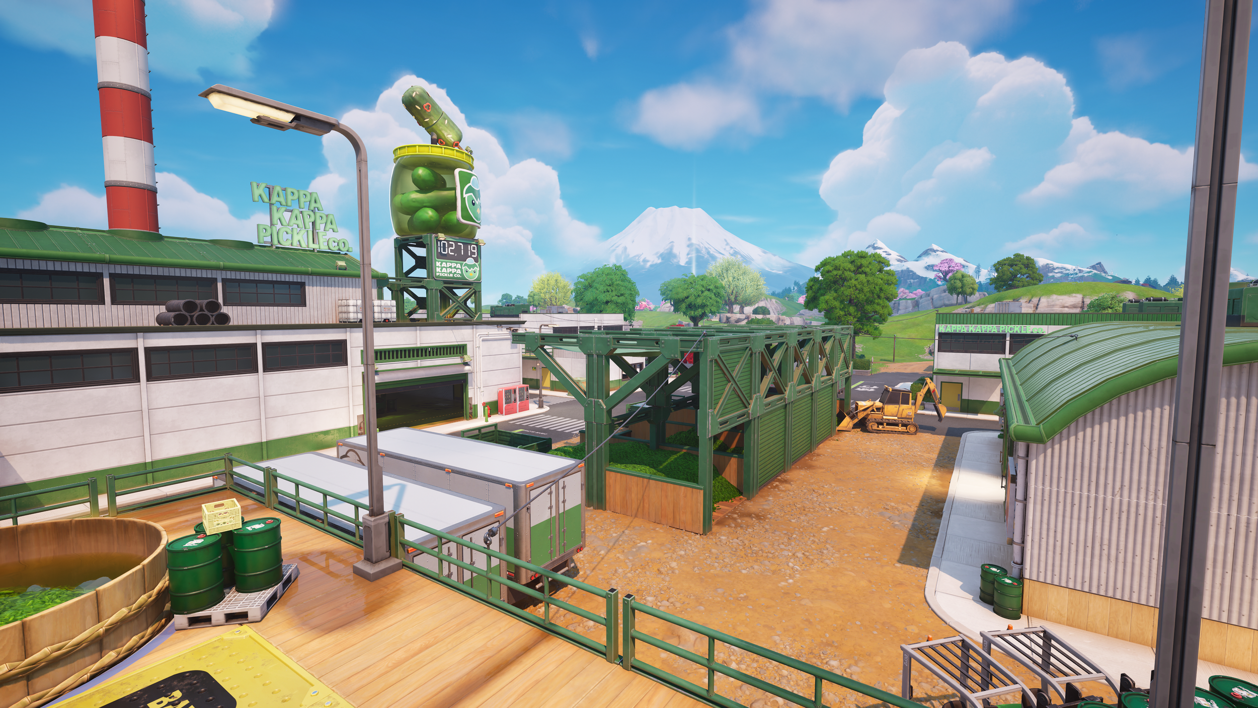 Fortnite Screenshot 2025.01.14 - 11.50.11.65.png