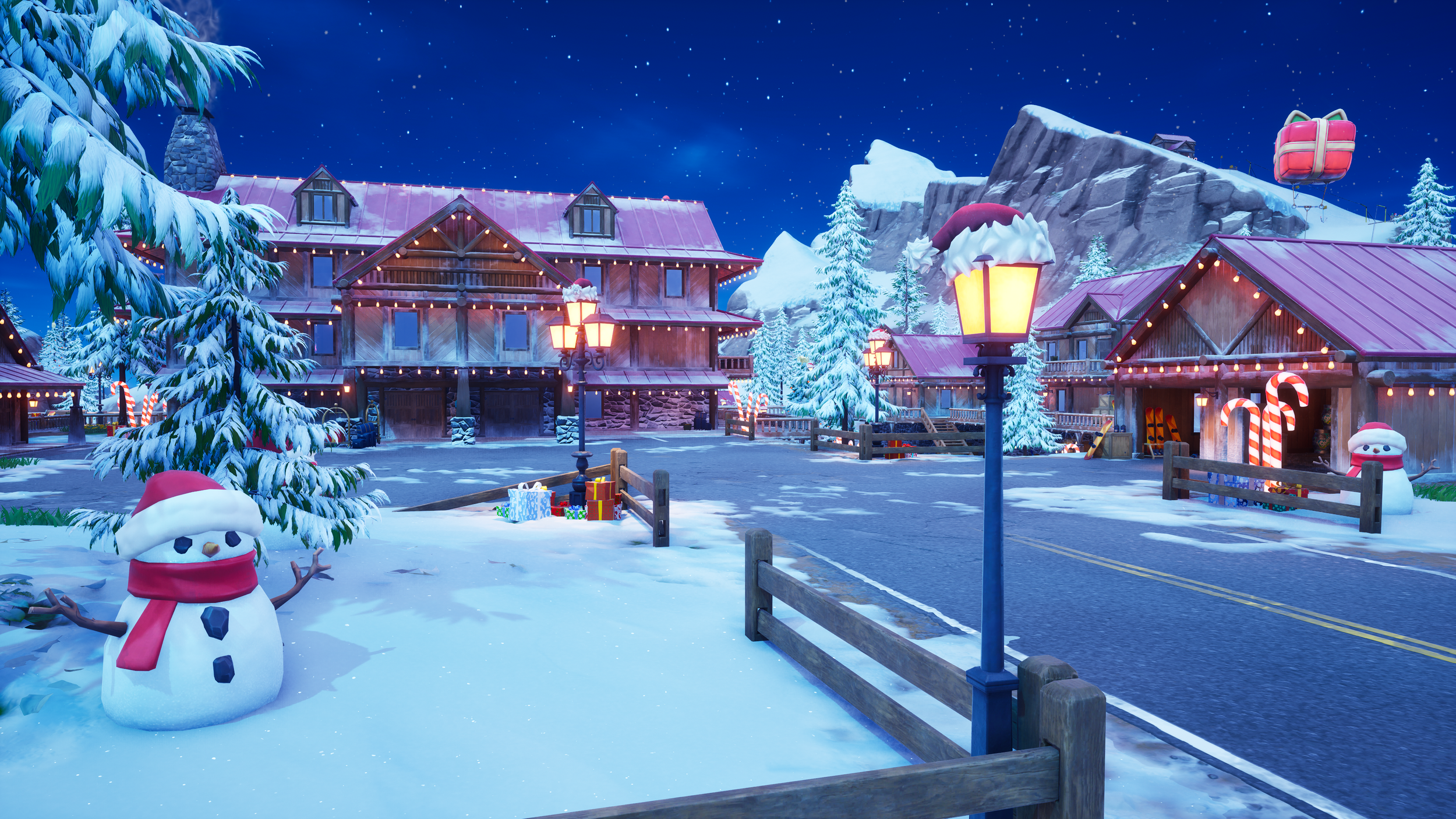 Fortnite Screenshot 2026.01.09 - 02.16.32.49.png