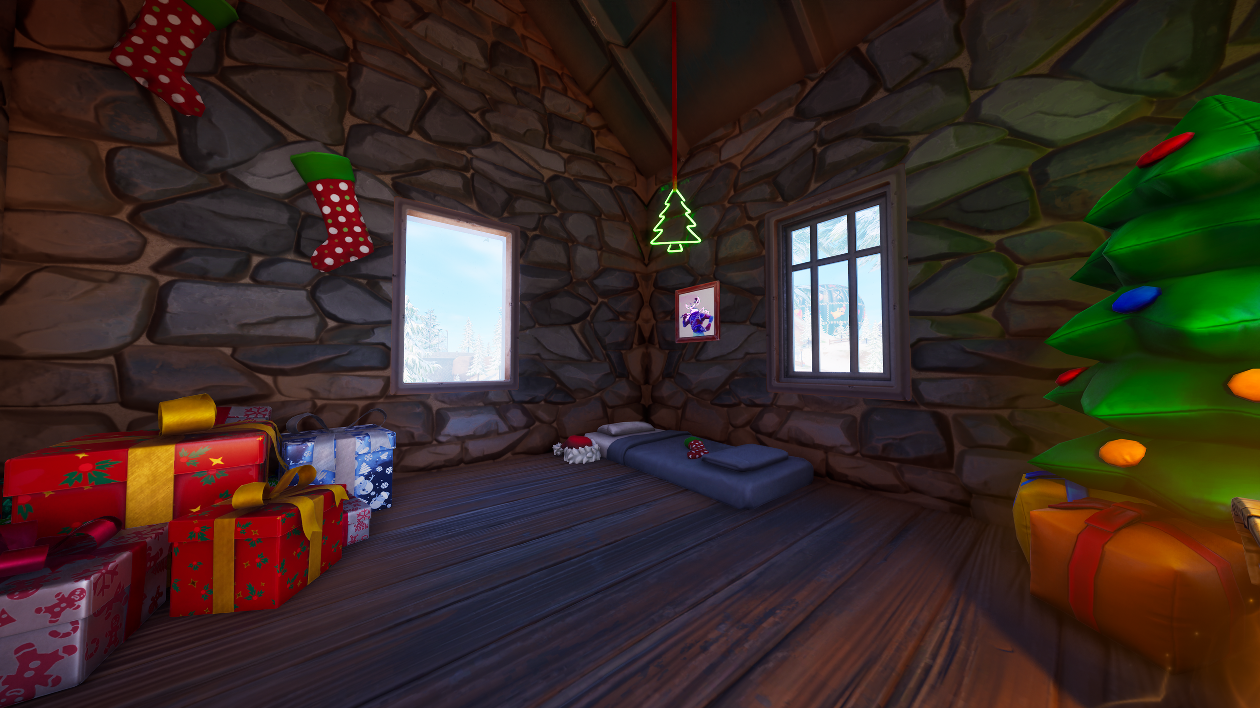 Fortnite Screenshot 2026.01.09 - 03.59.41.34.png