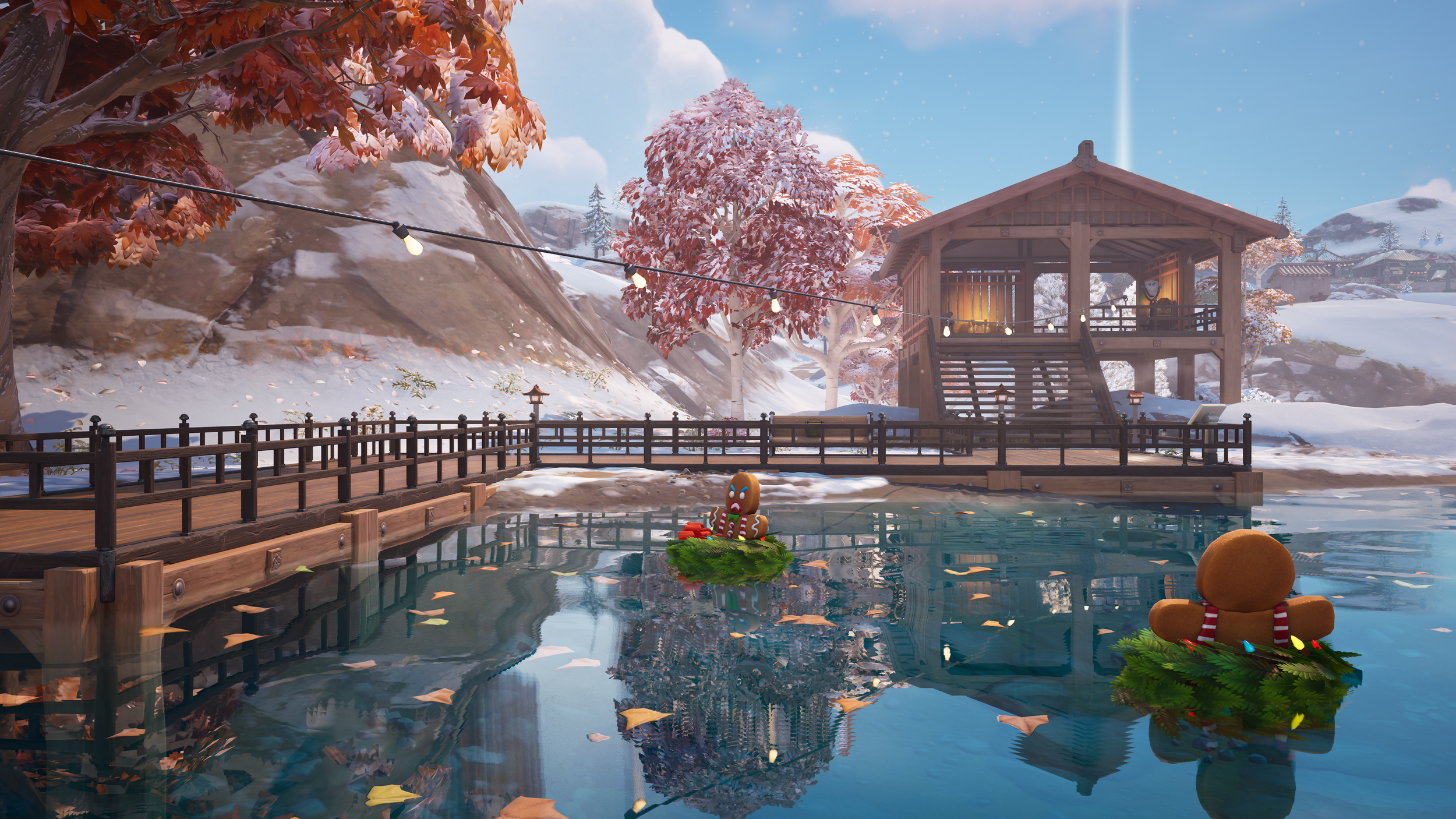 Fortnite Screenshot 2025.01.07 - 00.10.54.65.png