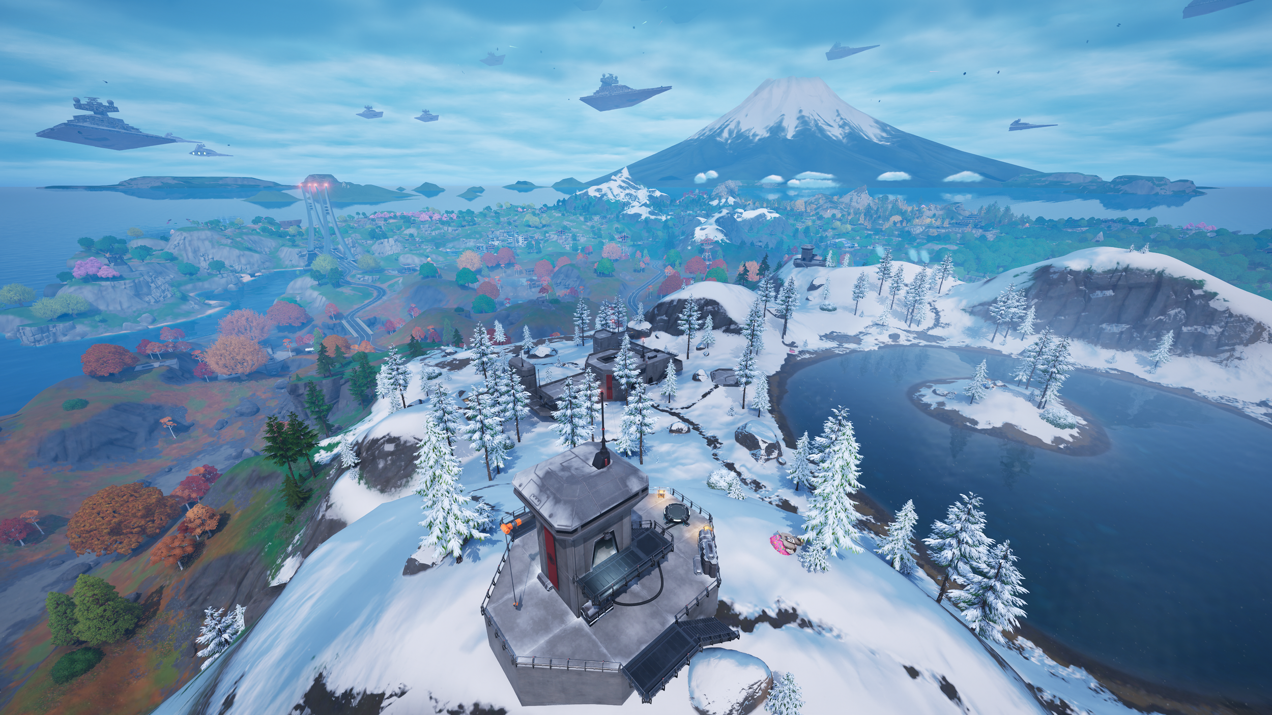 Fortnite Screenshot 2025.05.08 - 08.11.12.27.png