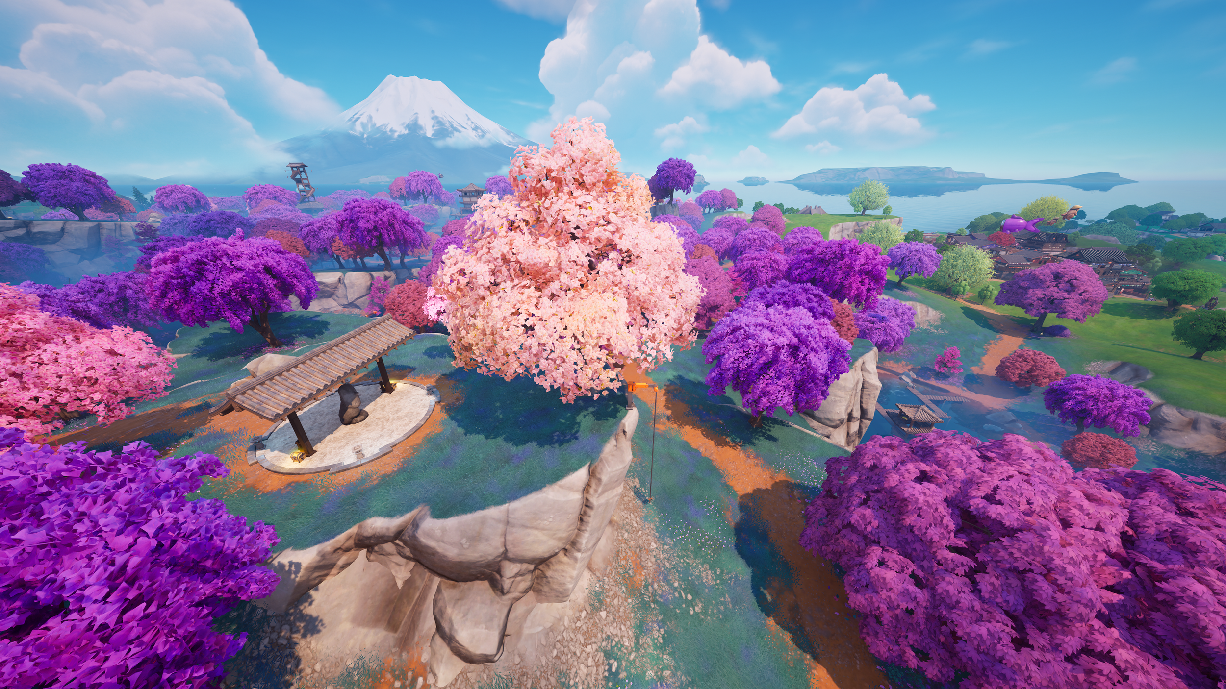 Fortnite Screenshot 2025.02.20 - 23.15.31.48.png