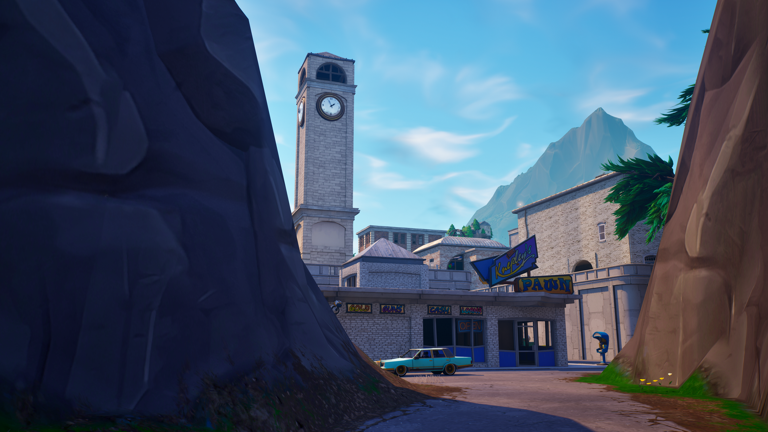 Fortnite Screenshot 2023.12.02 - 00.32.15.92.png