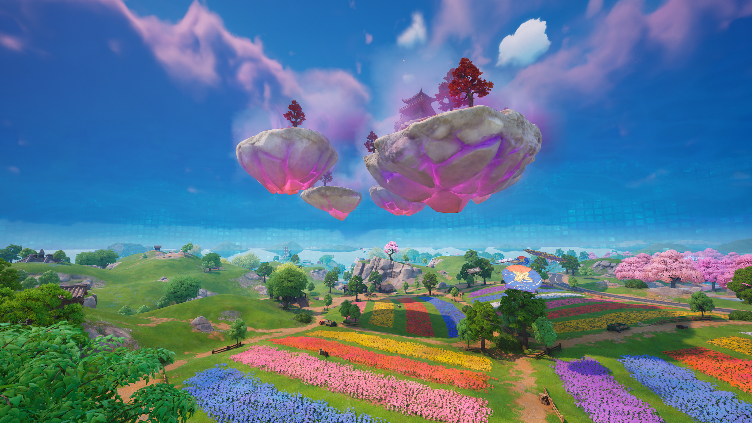 Fortnite Screenshot 2025.04.01 - 03.34.29.44.png