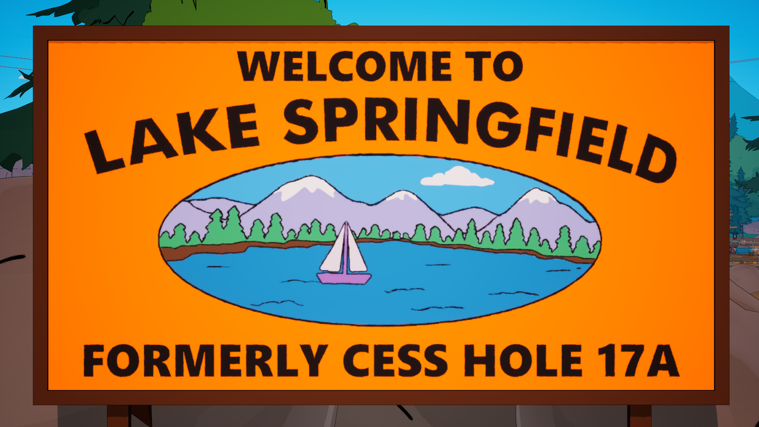 Fortnite Screenshot 2025.11.19 - 03.53.51.73.png