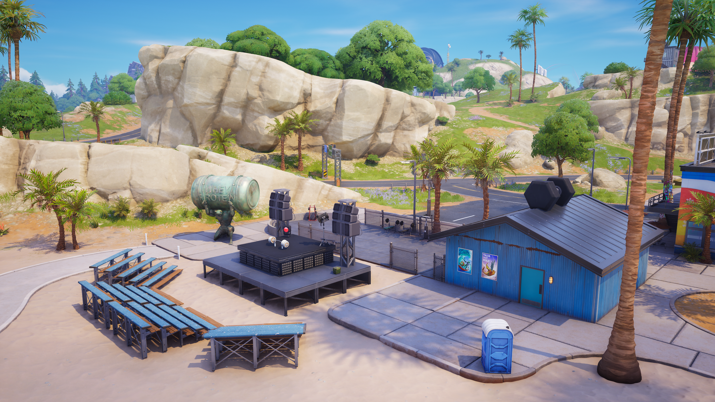 Fortnite Screenshot 2026.03.18 - 19.48.54.41.png