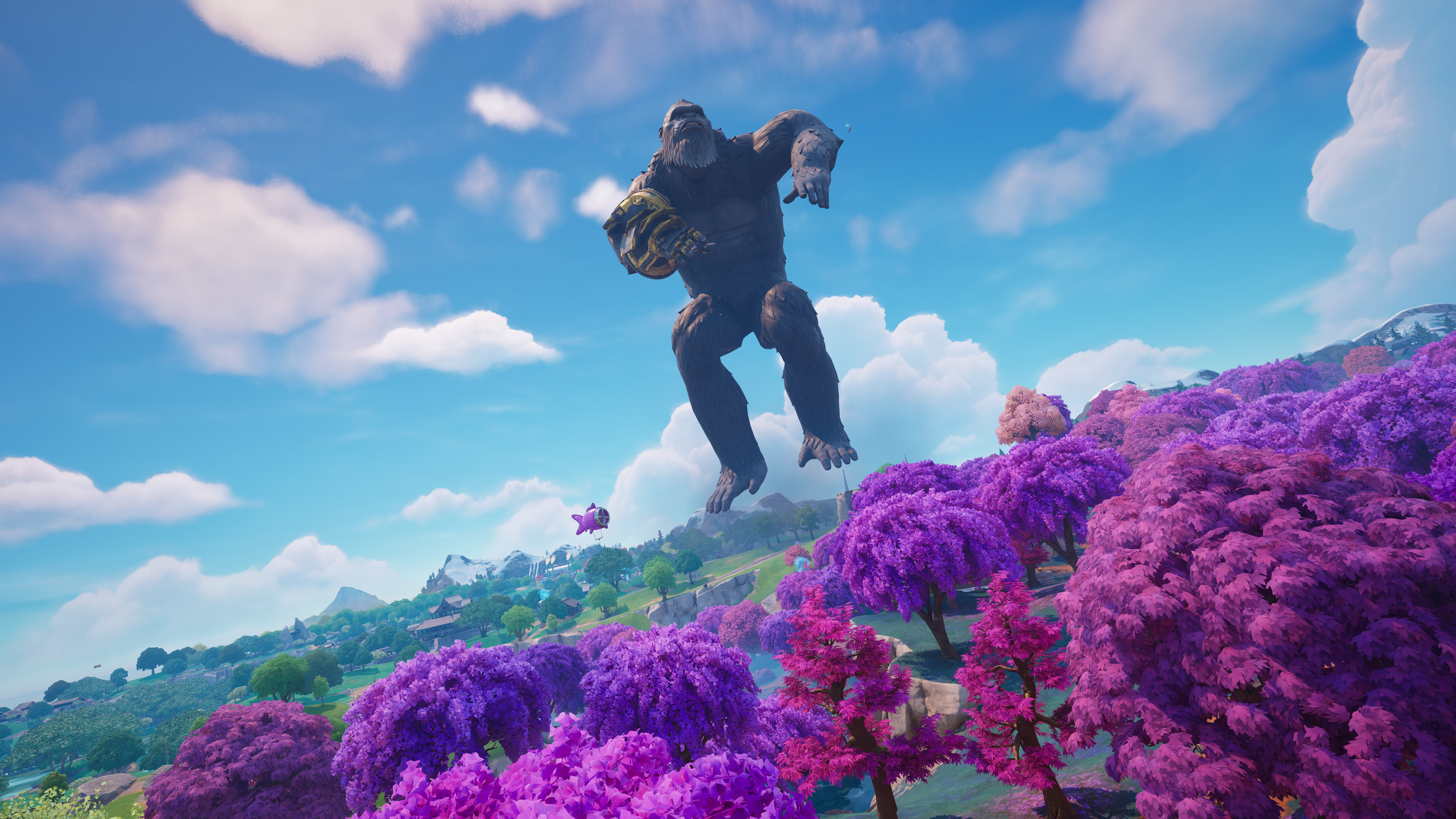 Fortnite Screenshot 2025.01.30 - 23.52.31.82.png