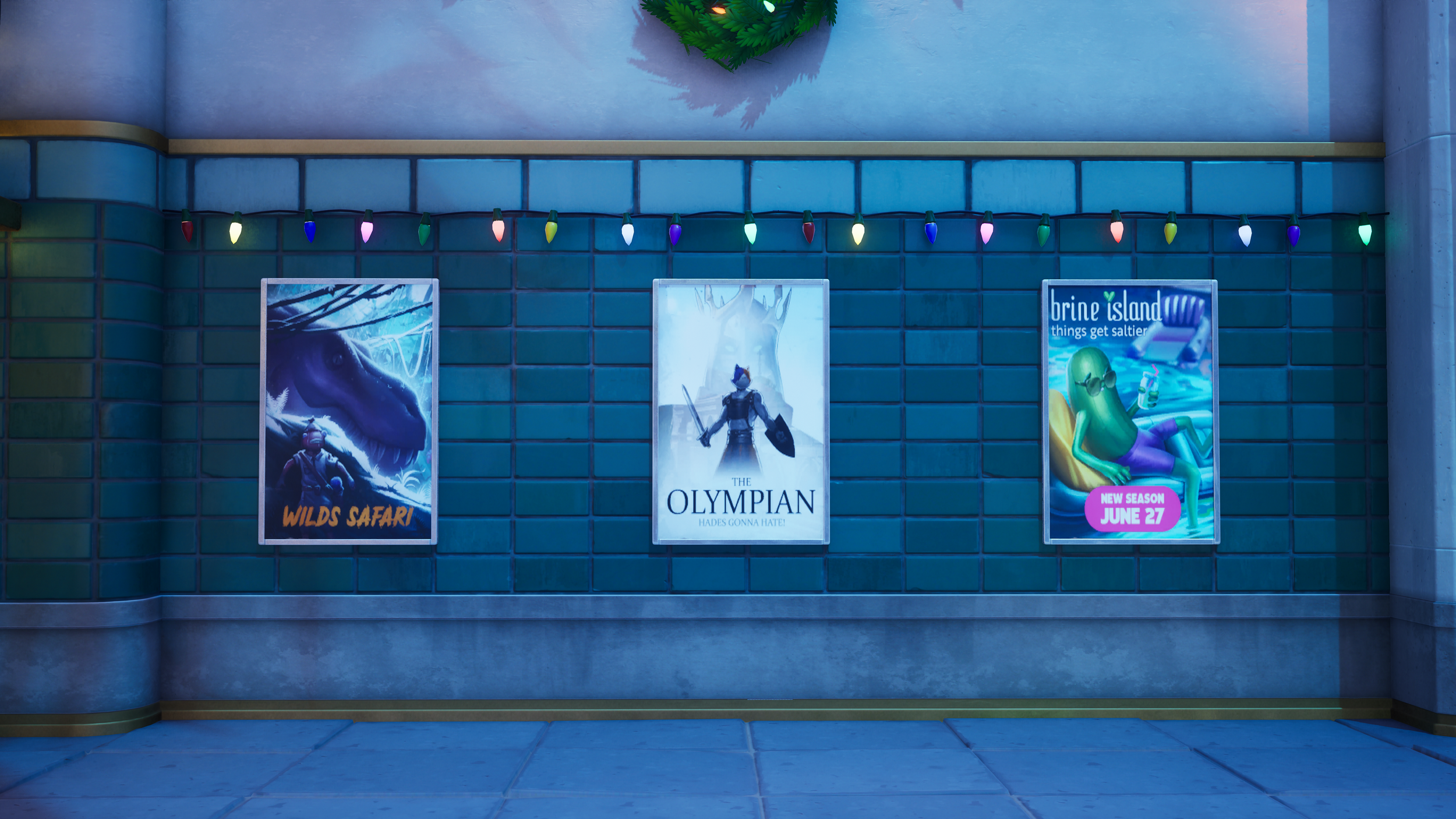 Fortnite Screenshot 2026.01.09 - 02.47.12.90.png