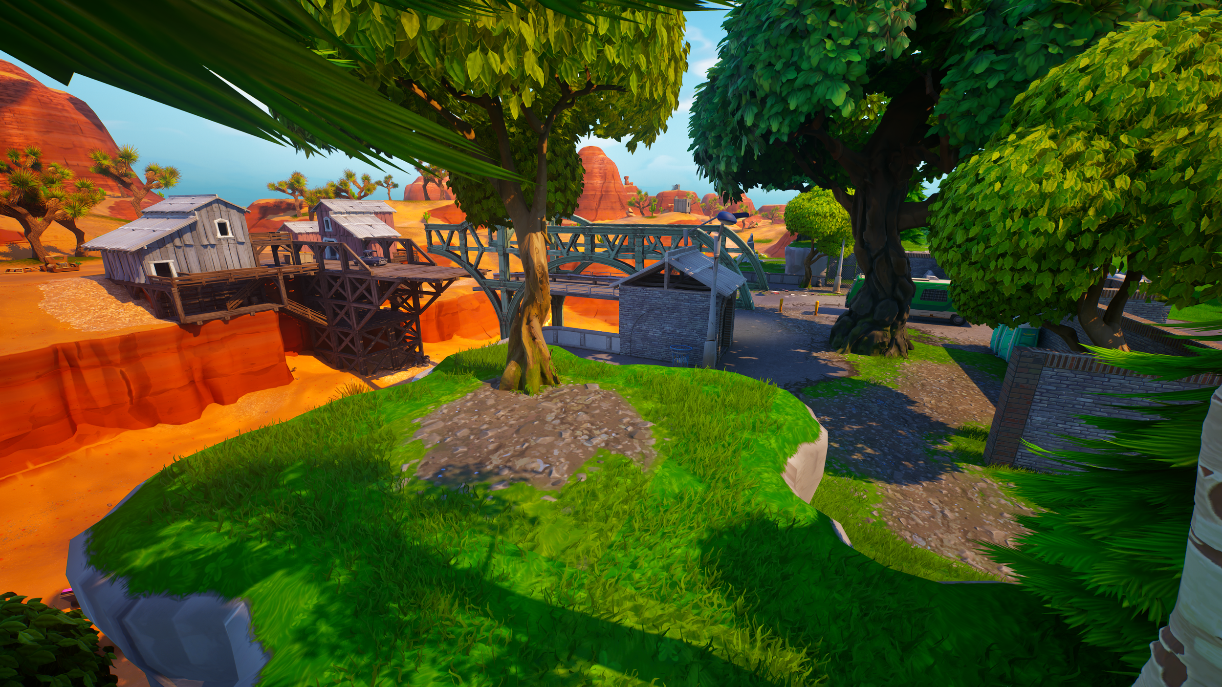 Fortnite Screenshot 2023.12.02 - 11.40.06.63.png