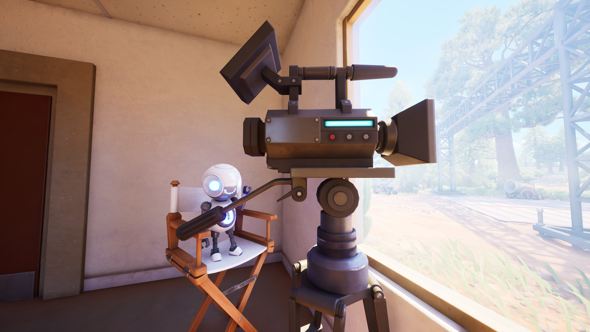 Fortnite Screenshot 2026.03.18 - 20.42.22.59.png
