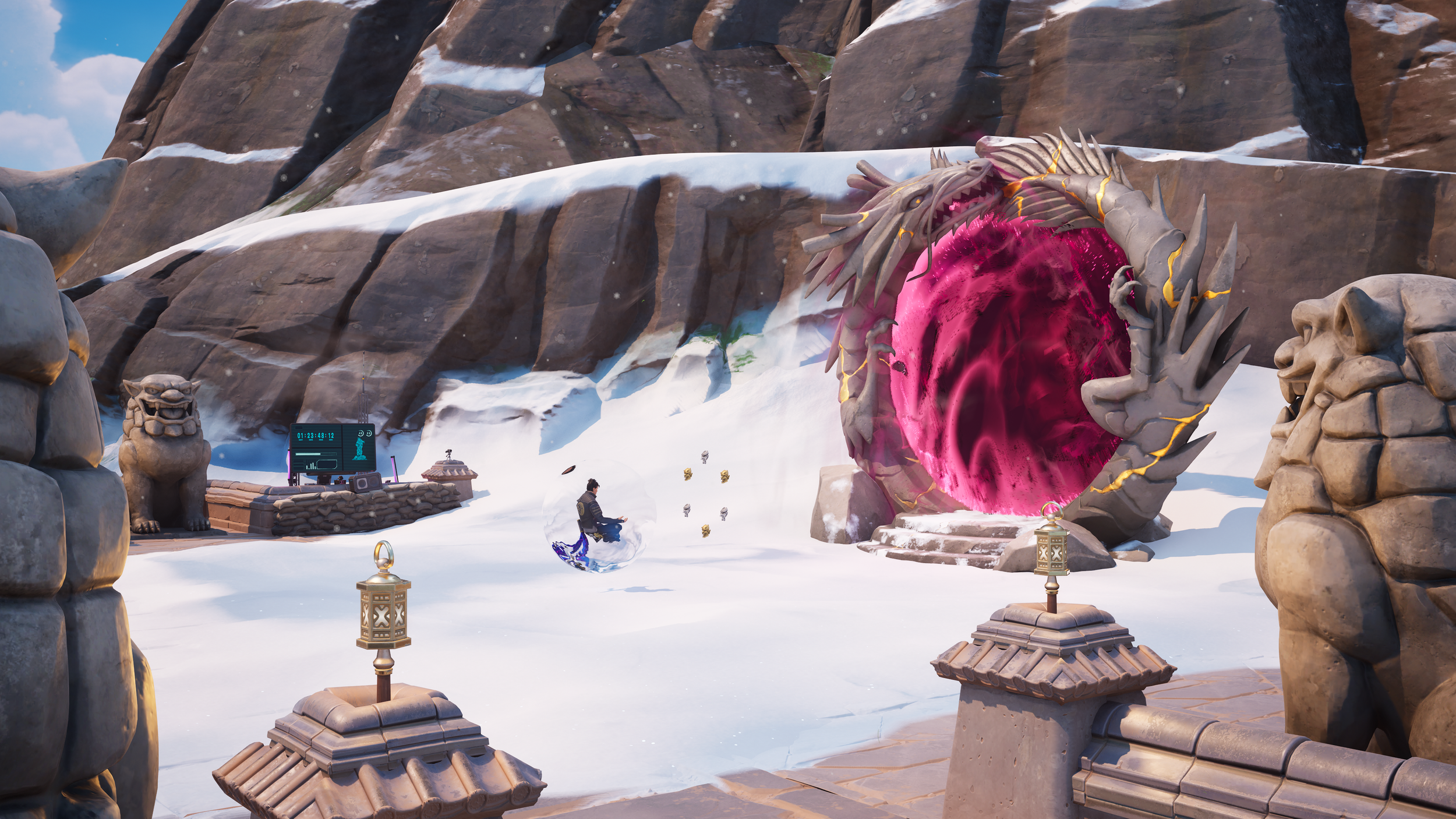 Fortnite Screenshot 2025.02.14 - 07.02.35.21.png