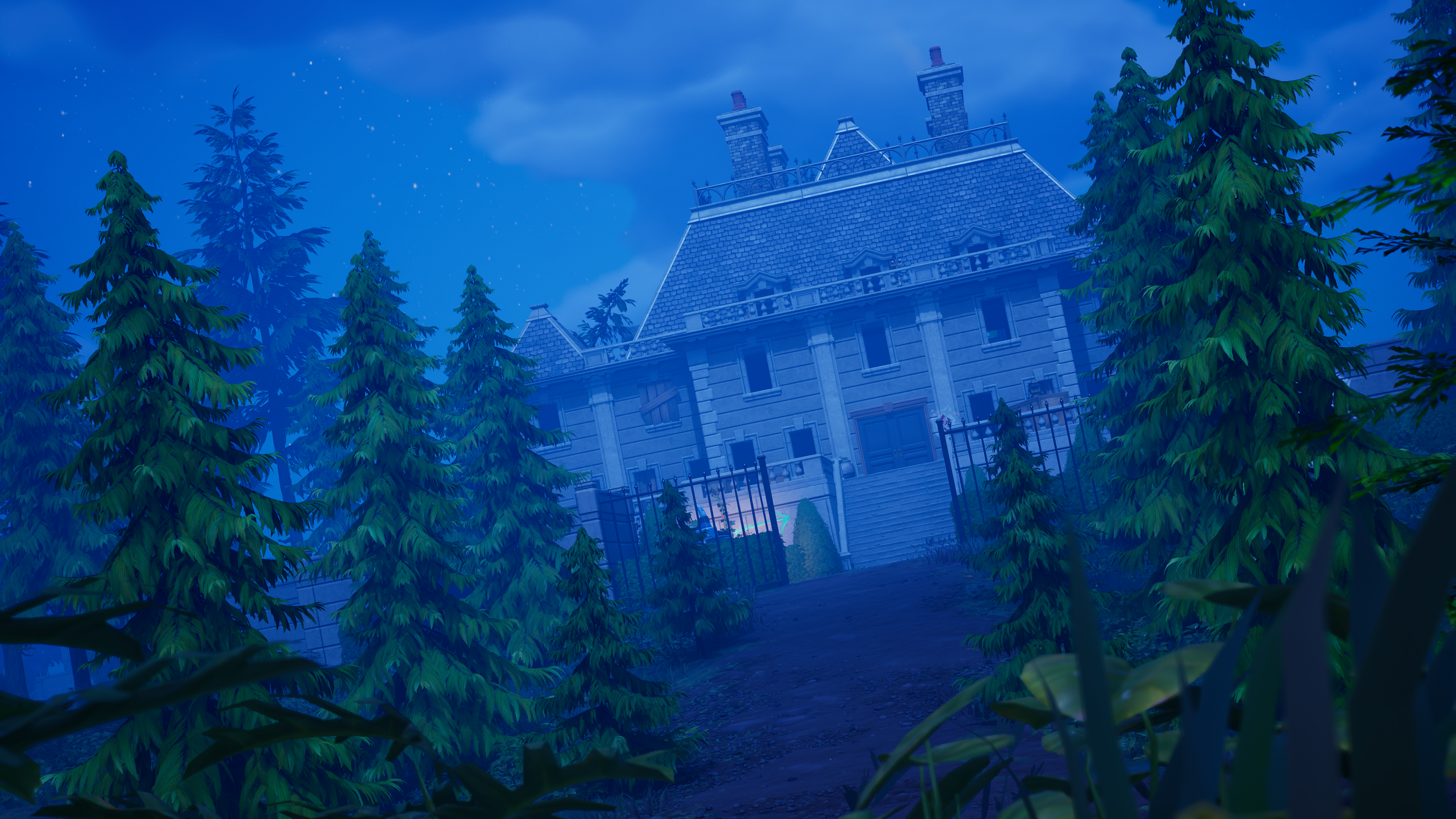 Fortnite Screenshot 2024.10.12 - 00.10.04.39.png