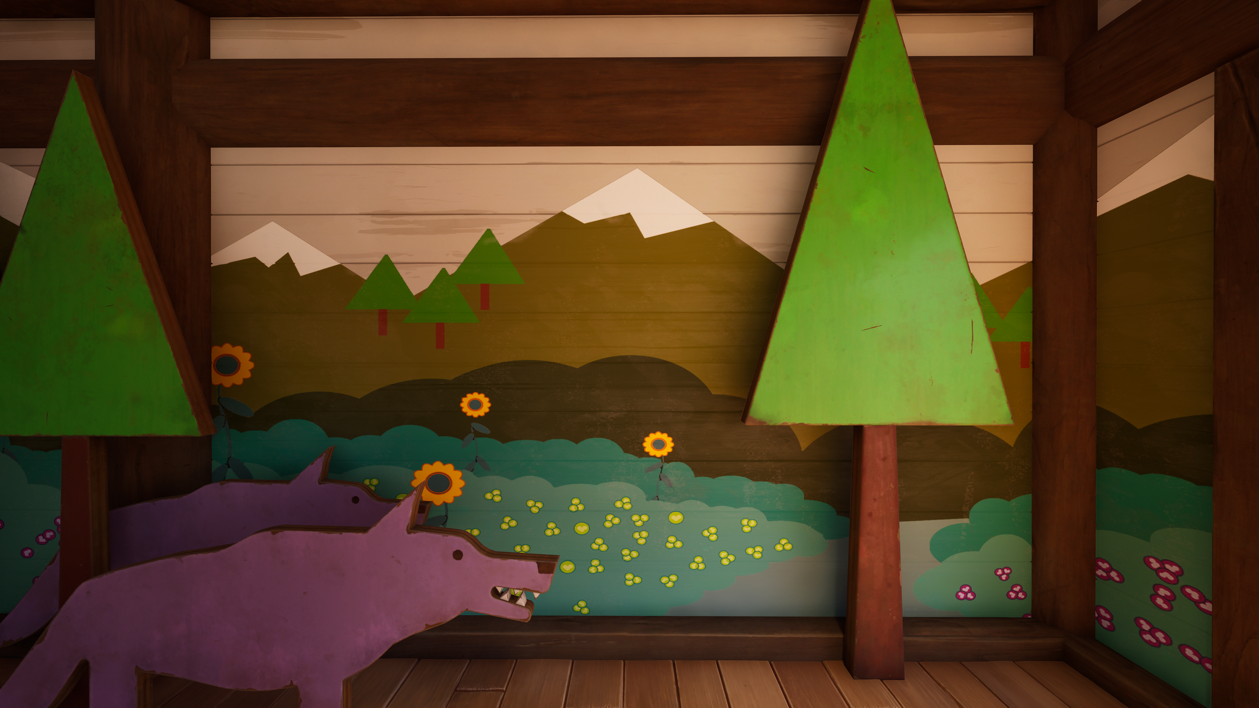 Fortnite Screenshot 2026.02.05 - 02.44.26.08.png