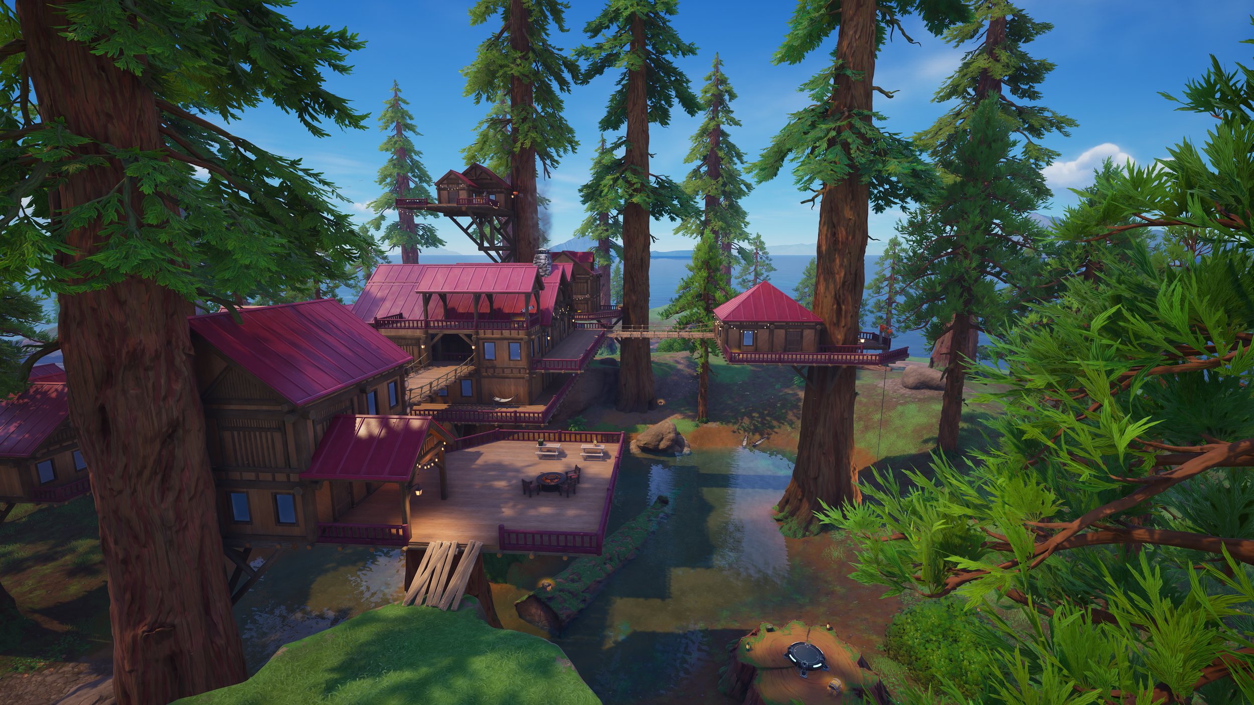 Fortnite Screenshot 2026.03.11 - 19.57.47.00.png
