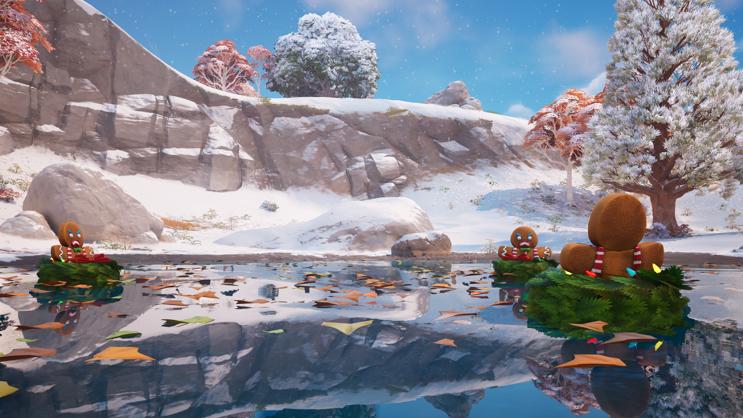 Fortnite Screenshot 2025.01.07 - 00.00.43.91.png