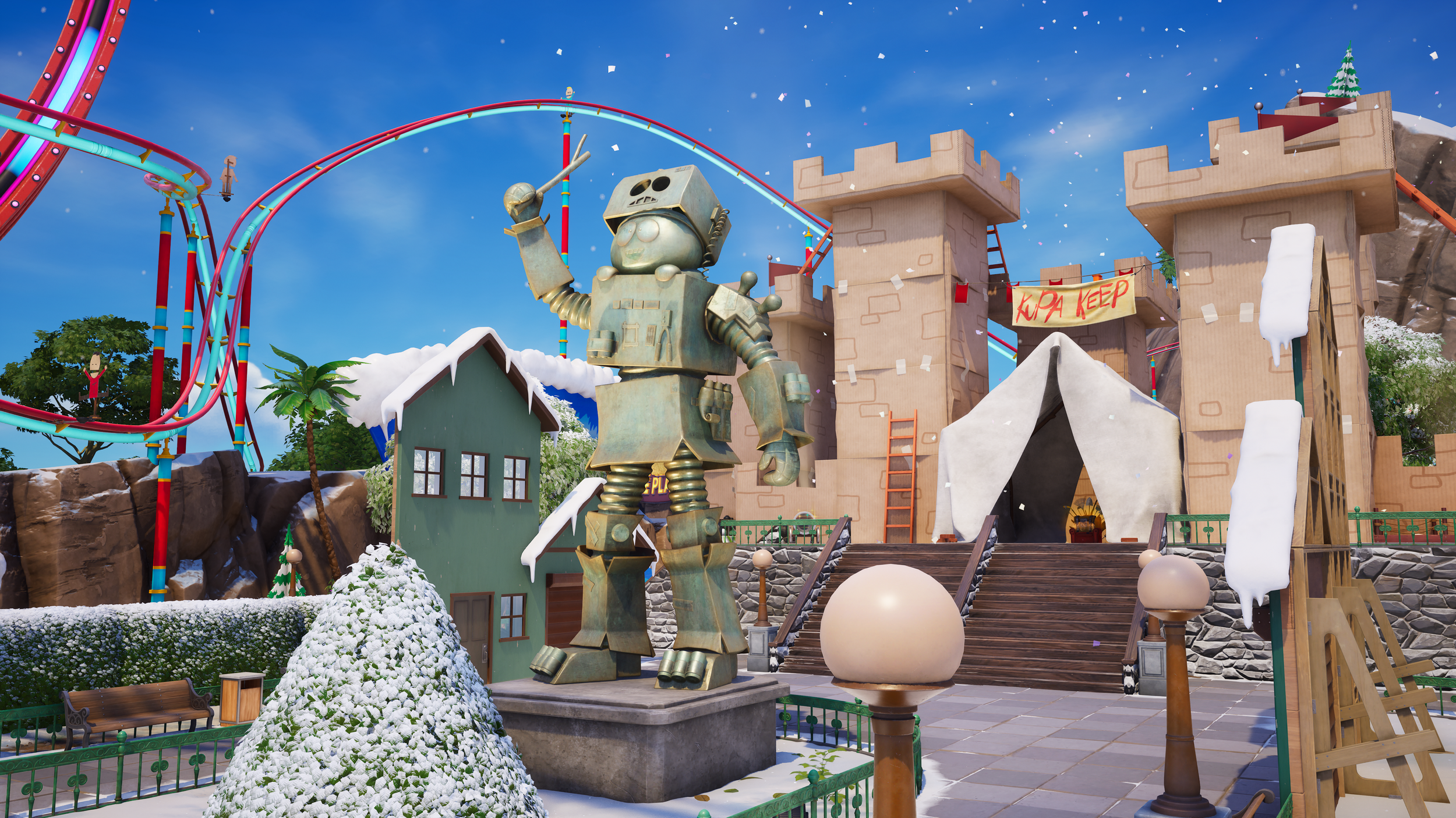 Fortnite Screenshot 2026.02.05 - 03.38.59.80.png