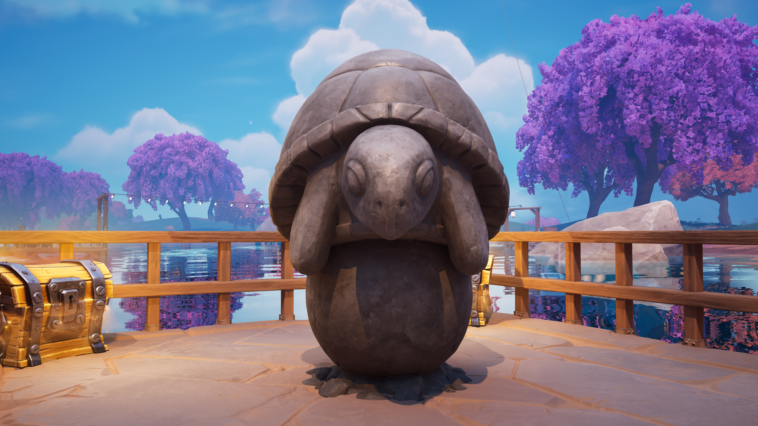 Fortnite Screenshot 2025.02.20 - 22.25.14.45.png
