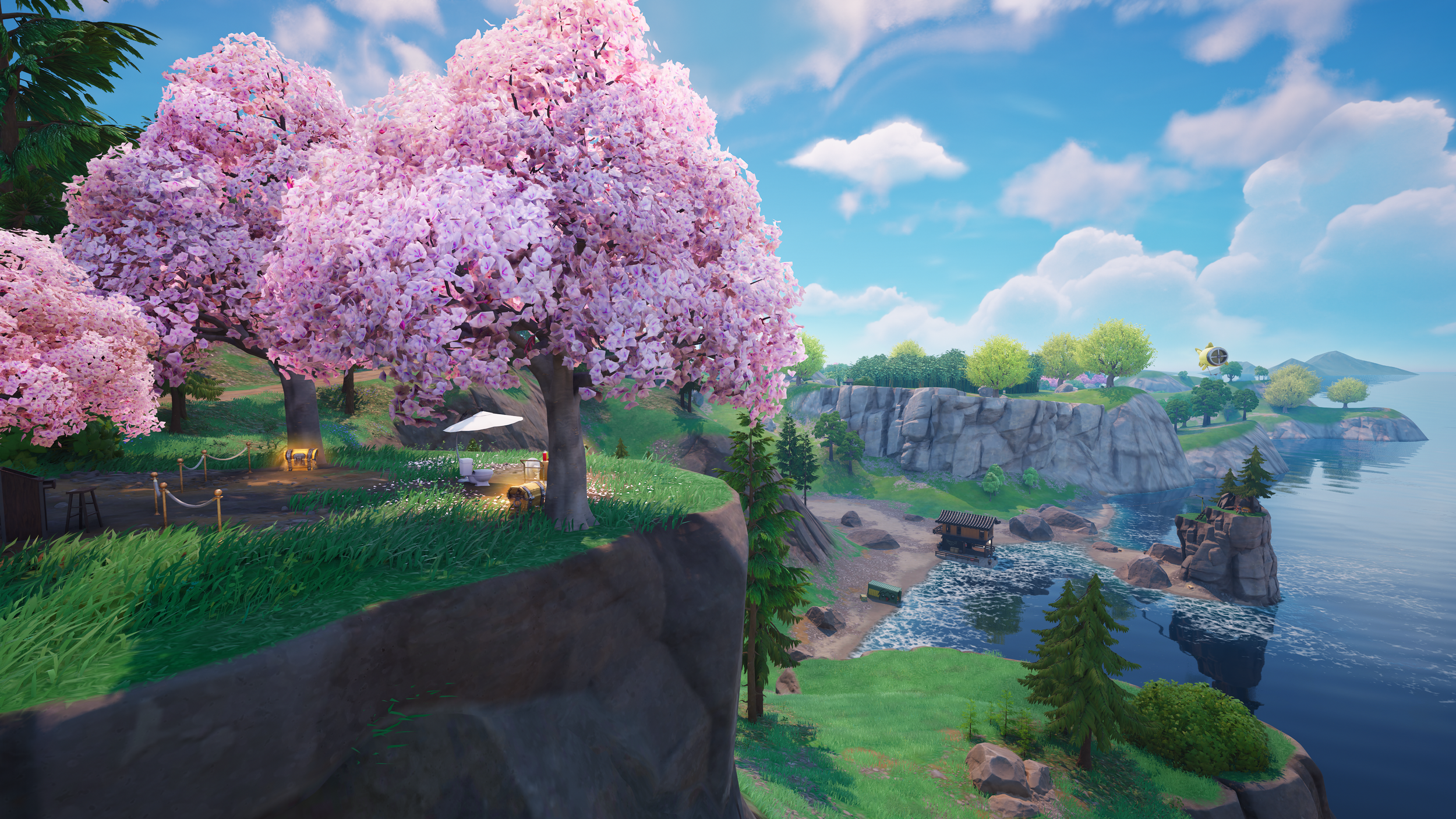 Fortnite Screenshot 2025.03.11 - 03.06.32.17.png