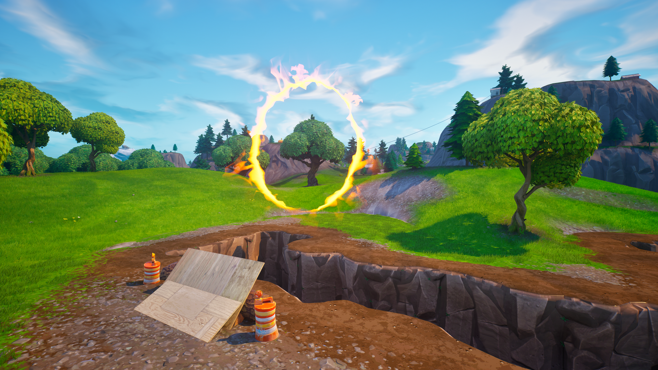 Fortnite Screenshot 2023.12.02 - 10.50.51.94.png
