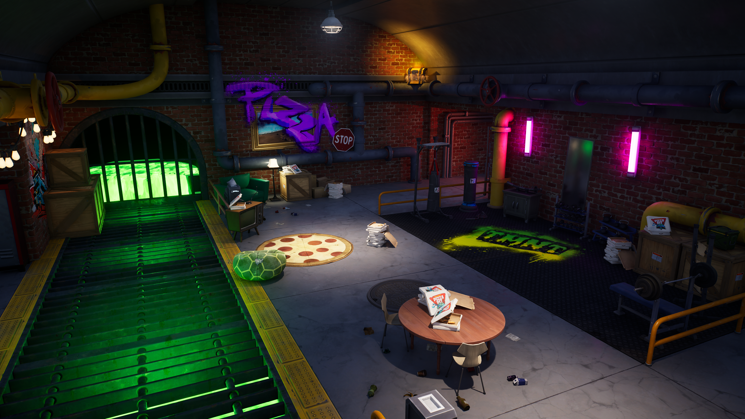Fortnite Screenshot 2024.03.07 - 23.03.02.64.png