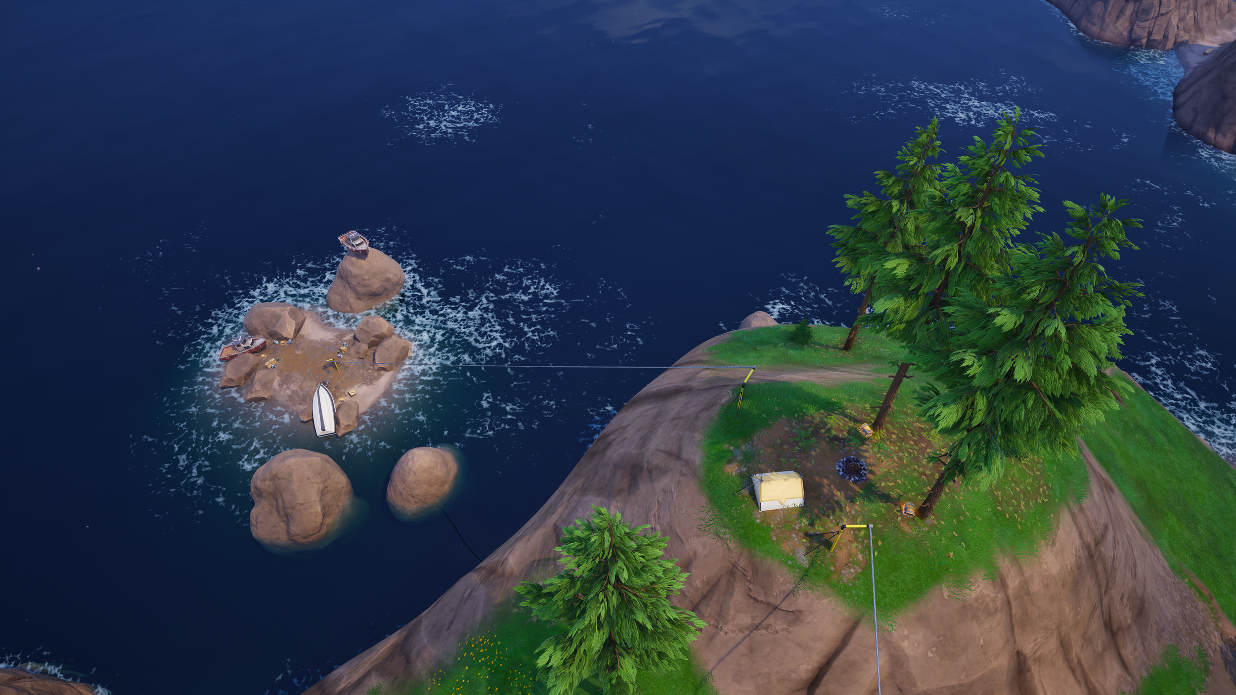 Fortnite Screenshot 2026.03.18 - 03.55.34.62.png