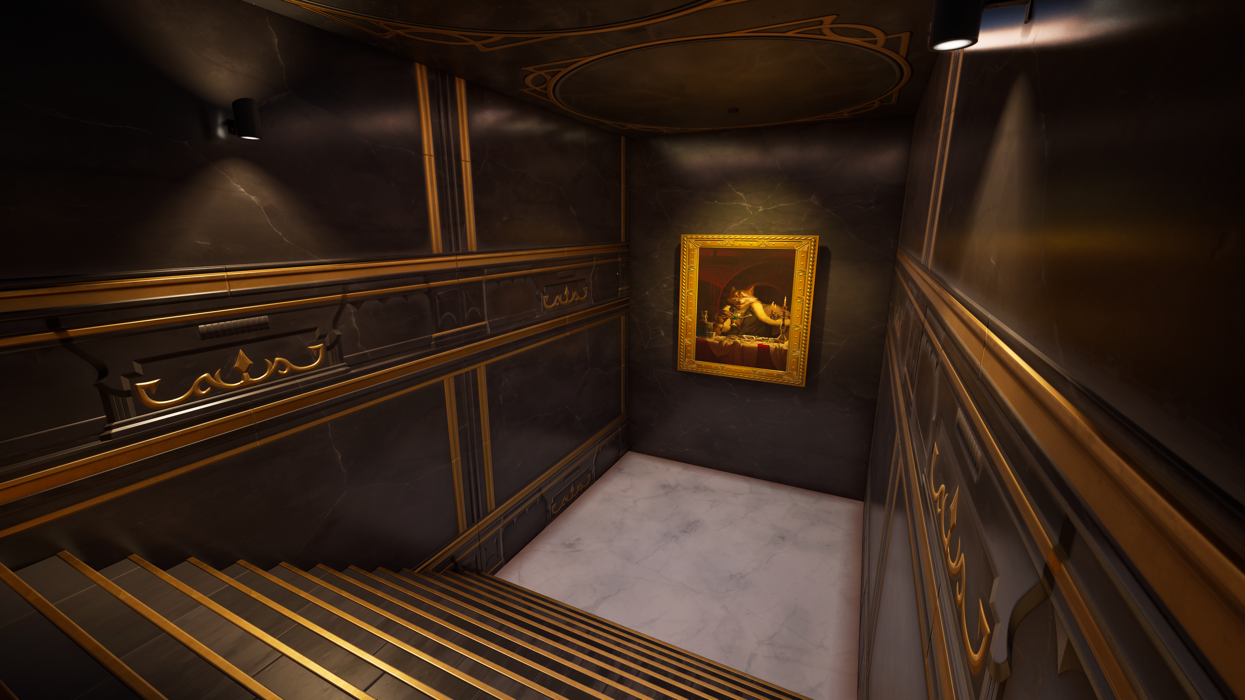 Fortnite Screenshot 2025.03.24 - 20.04.05.40.png