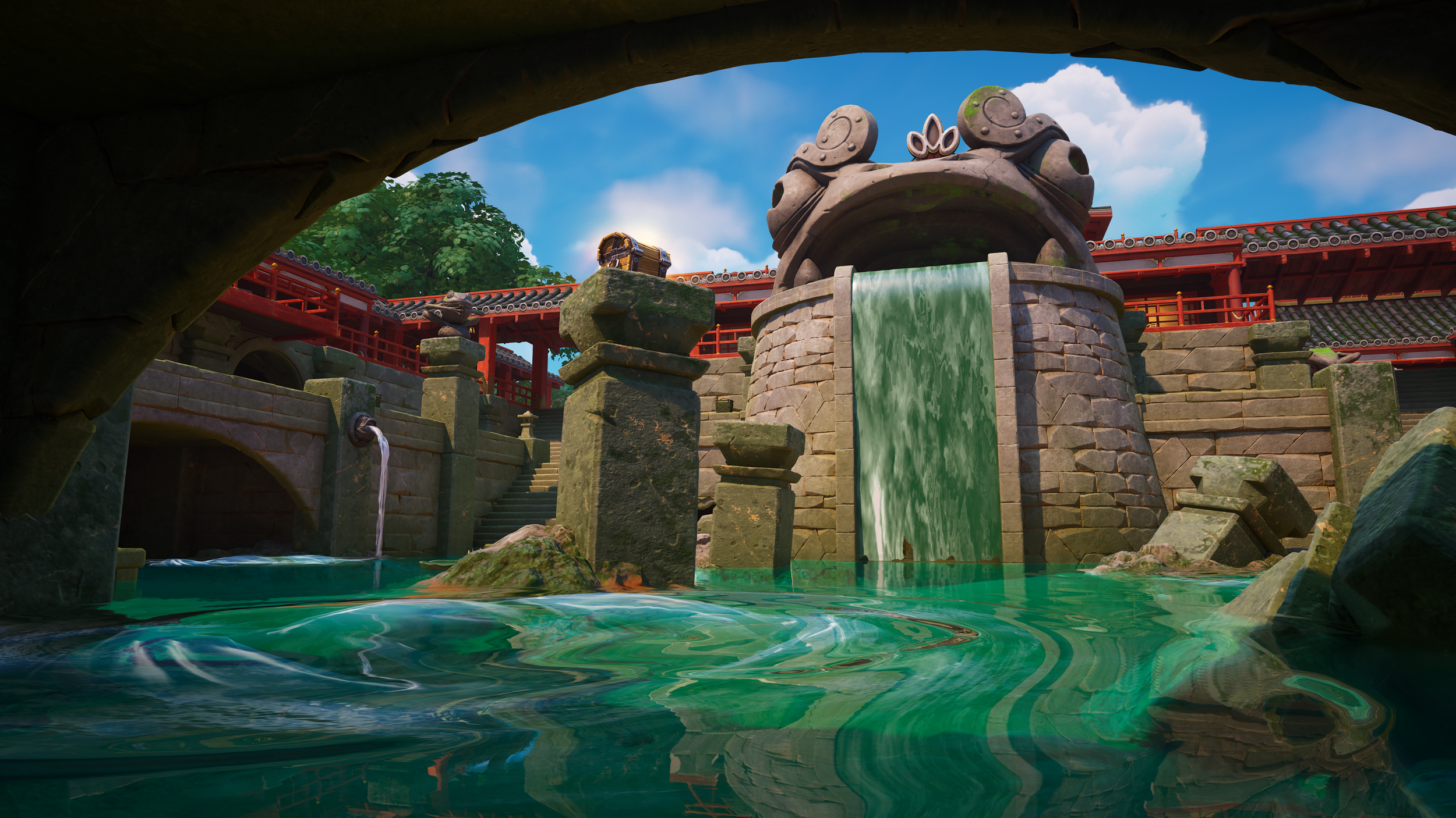 Fortnite Screenshot 2025.02.13 - 14.09.11.66.png