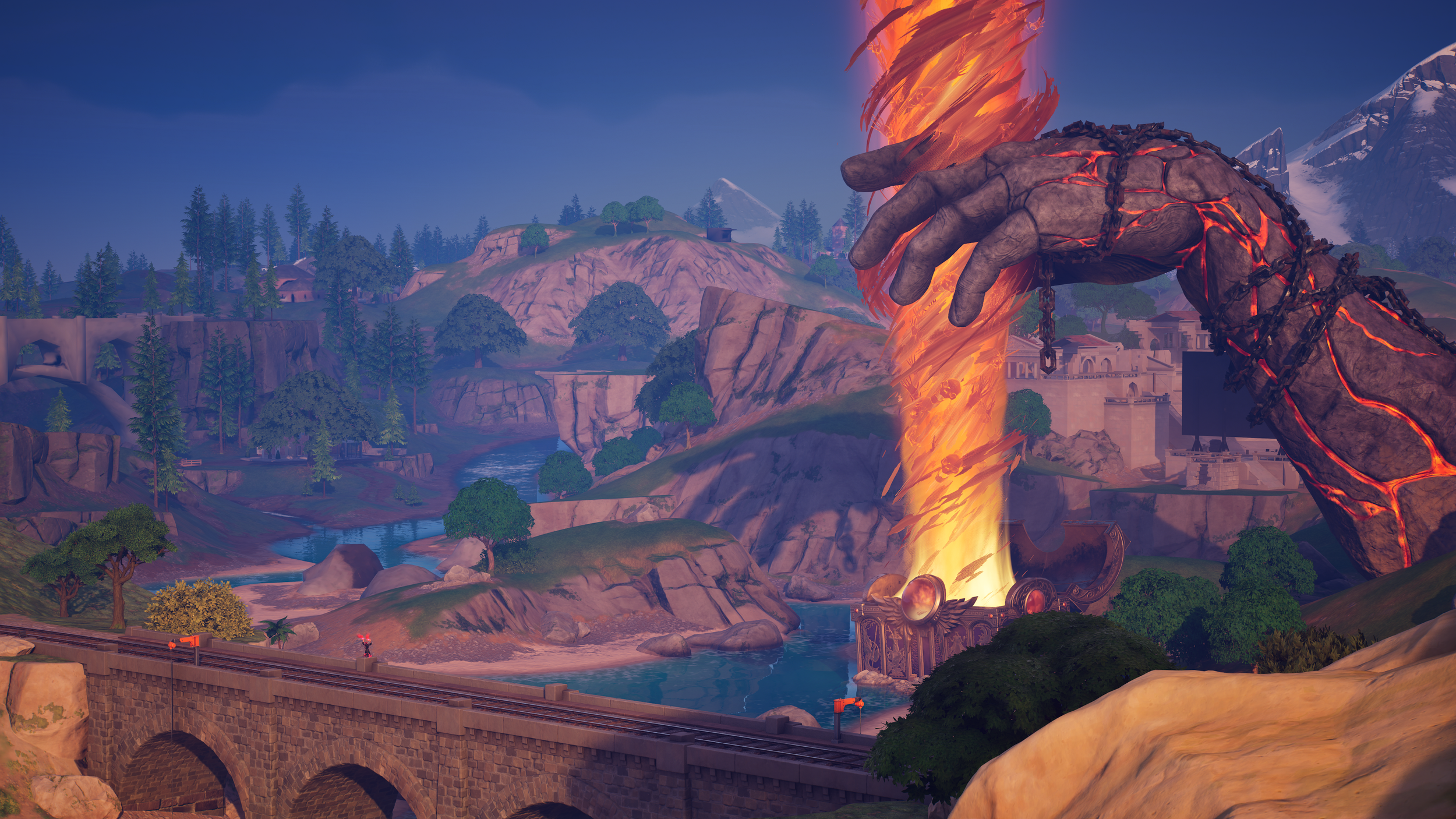 Fortnite Screenshot 2024.03.07 - 14.01.50.91.png