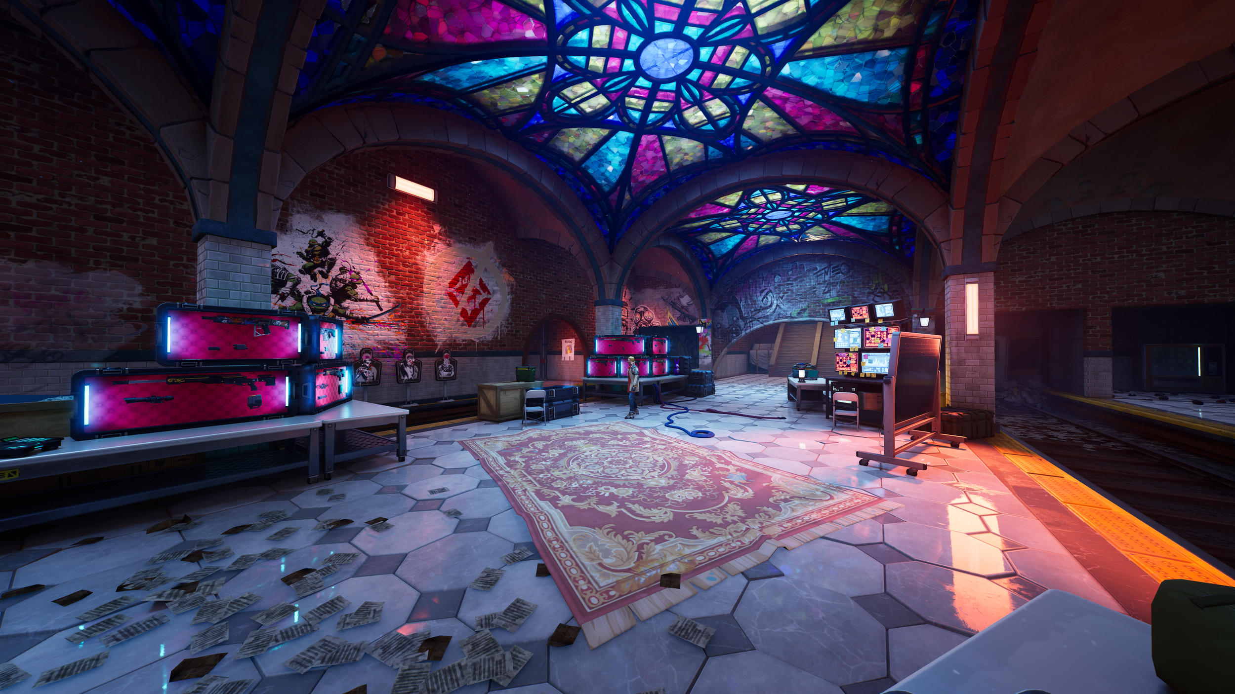 Fortnite Screenshot 2024.03.07 - 23.22.35.56.png