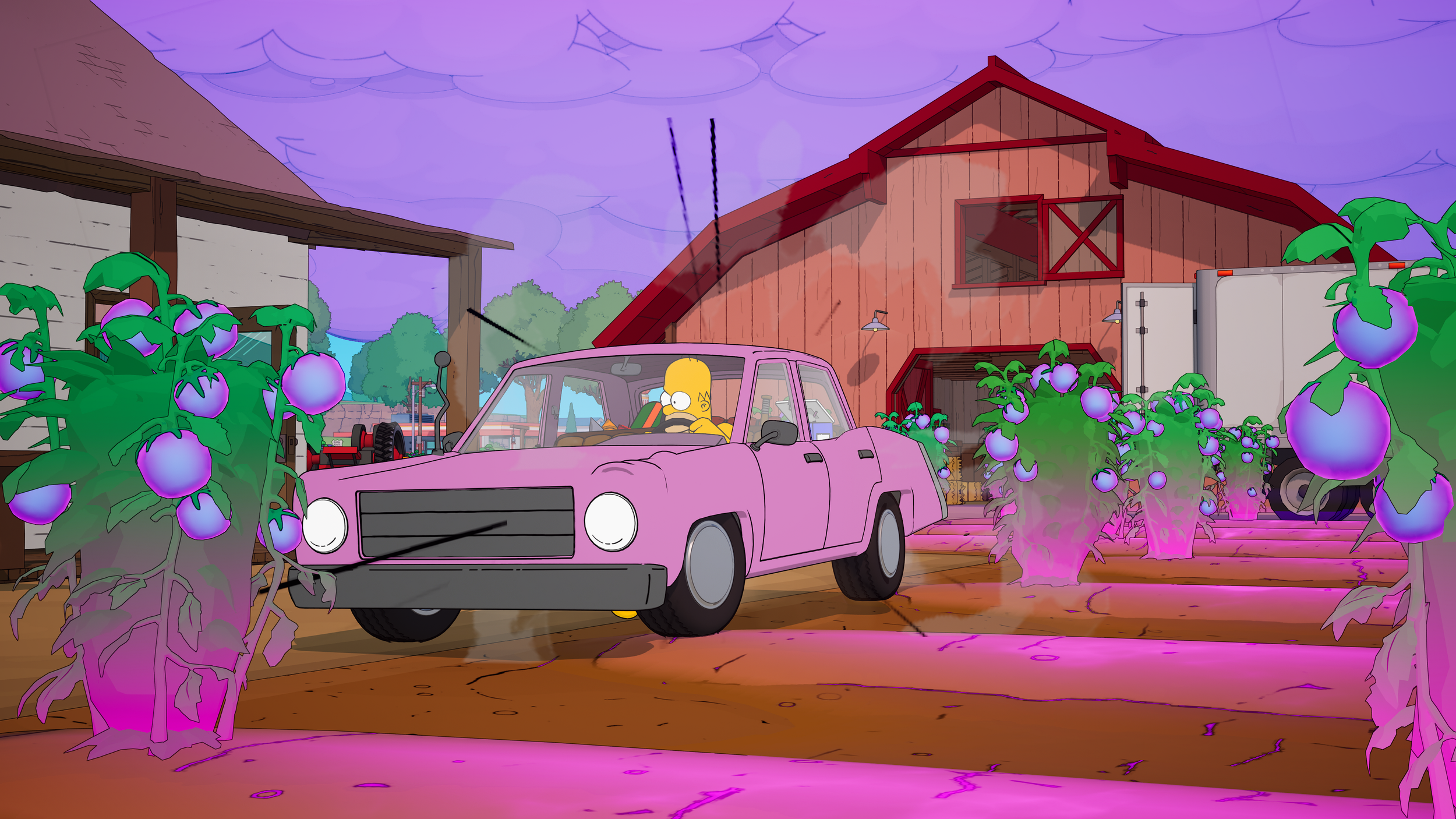 Fortnite Screenshot 2025.11.29 - 08.49.39.47.png