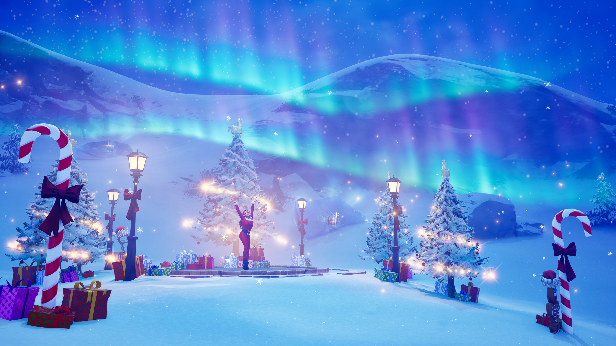 Fortnite Screenshot 2024.12.22 - 20.37.37.37.png