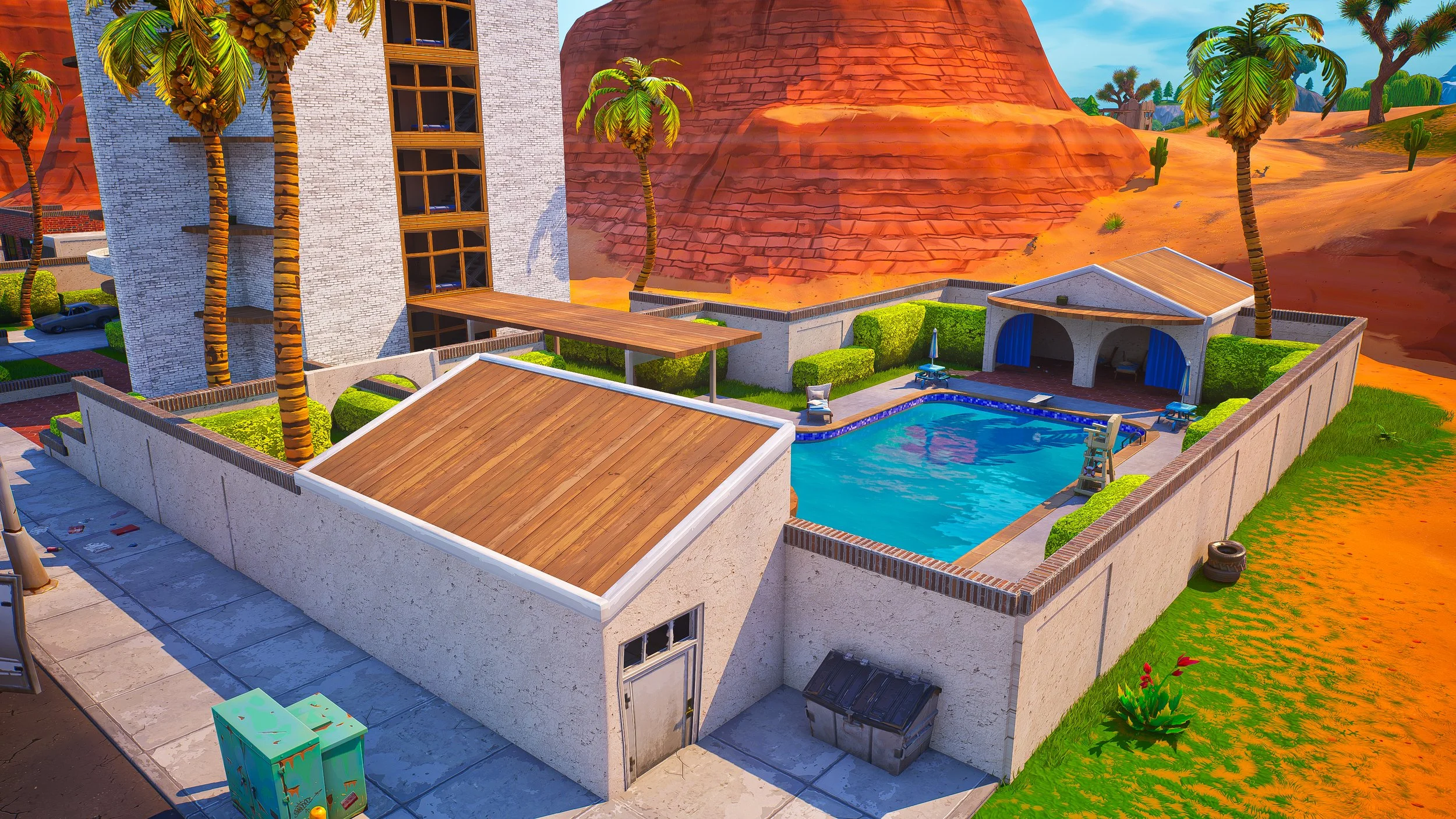 21 - Paradise Palms_14.jpg