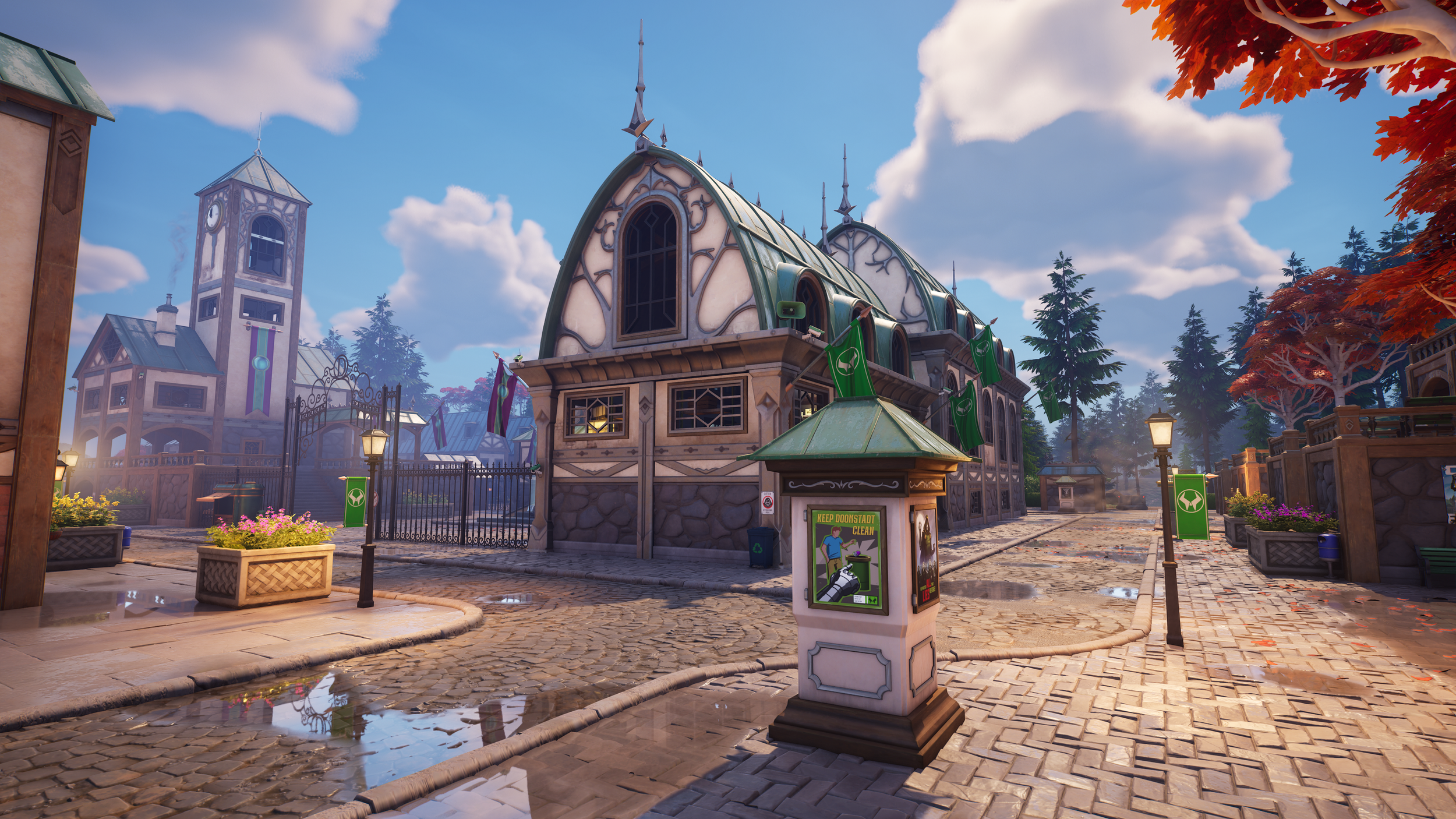 Fortnite Screenshot 2024.11.02 - 00.13.43.03.png