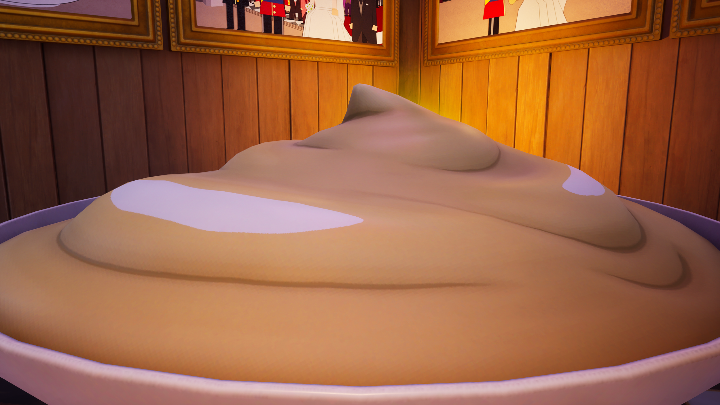 Fortnite Screenshot 2026.02.05 - 02.34.15.00.png